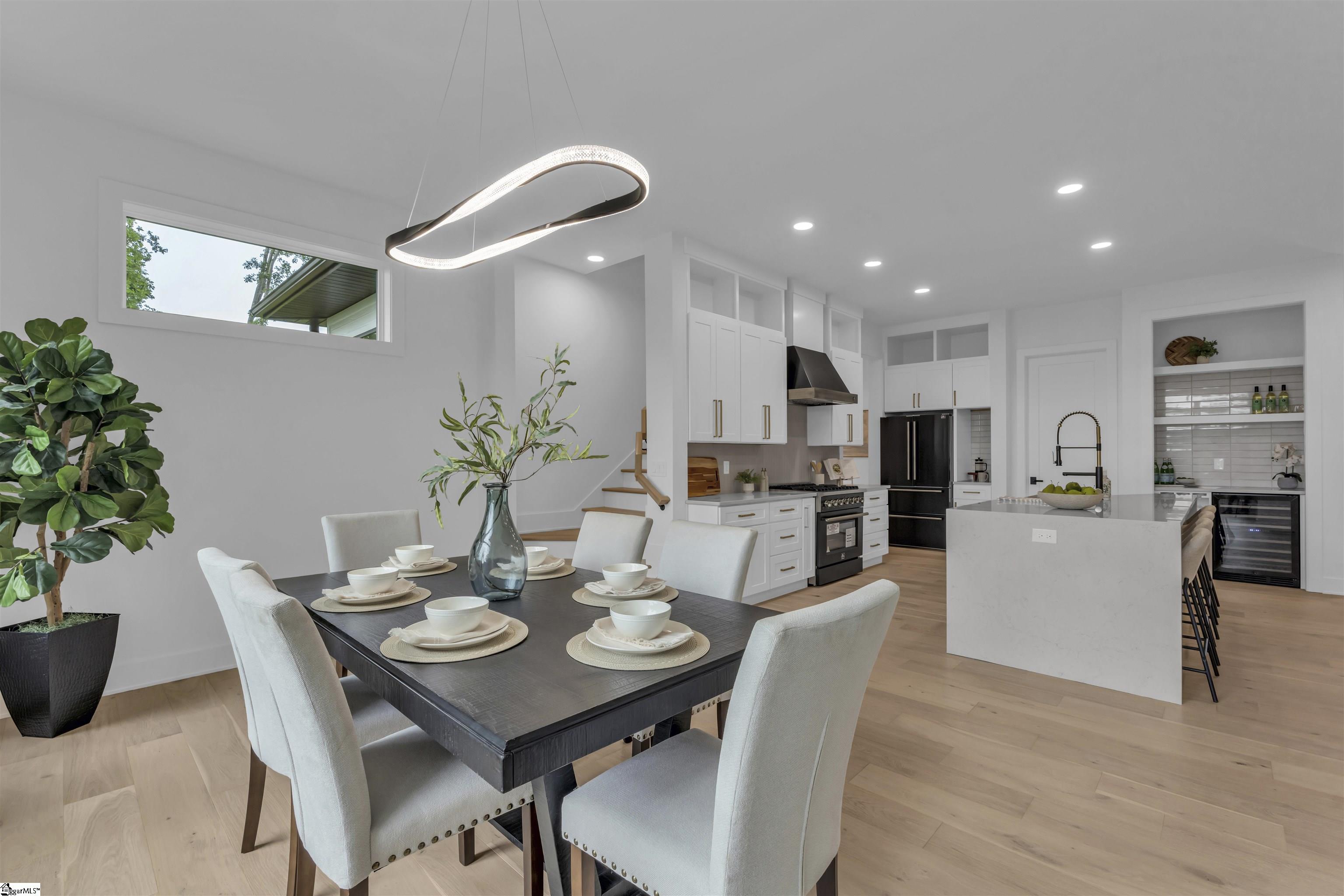 12 Jones Kelley Road Travelers Rest, SC 29690