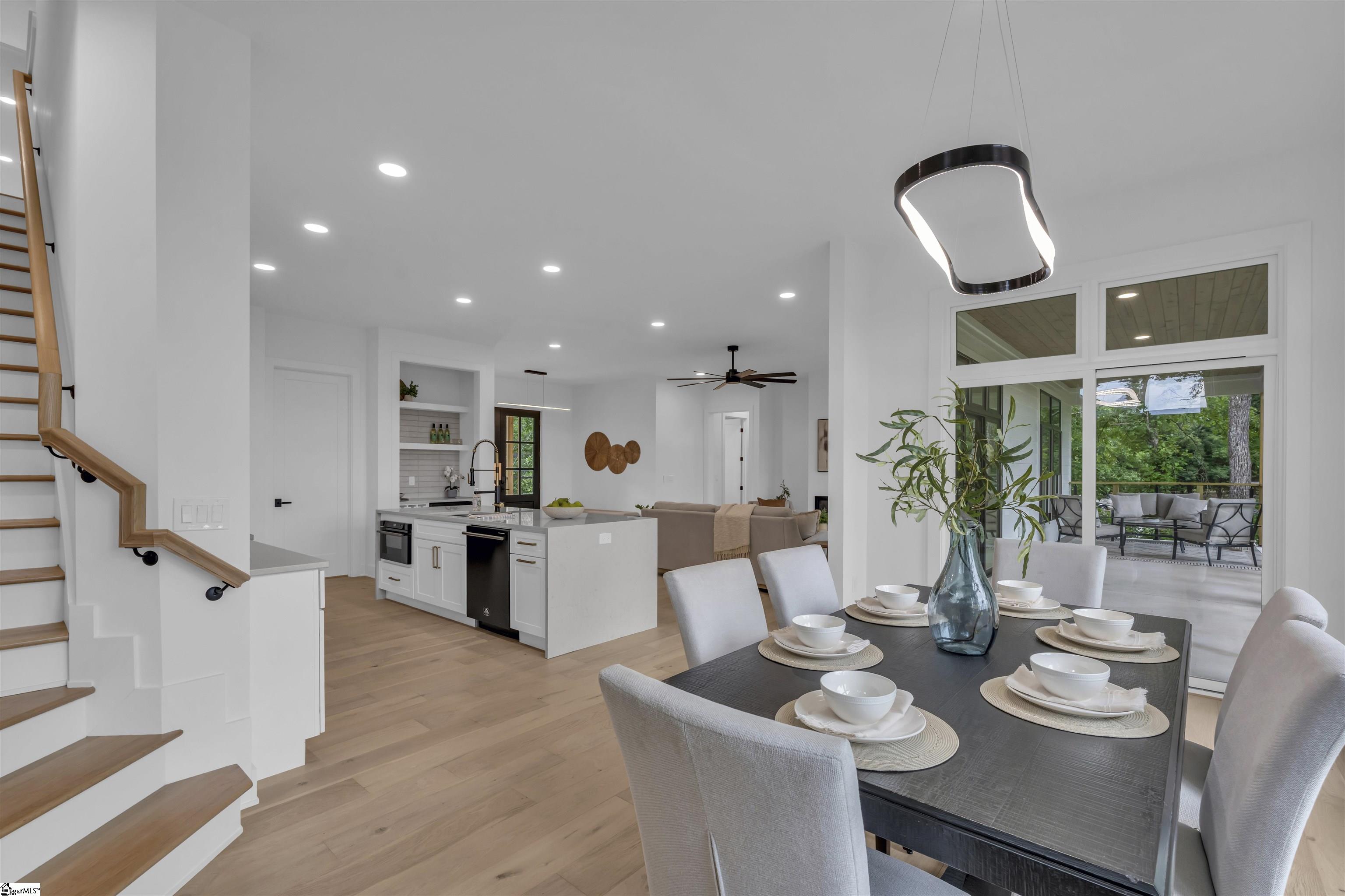 12 Jones Kelley Road Travelers Rest, SC 29690