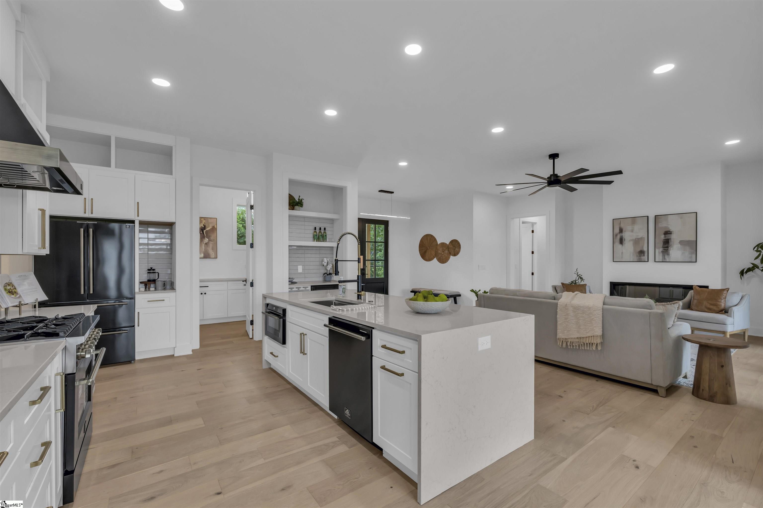 12 Jones Kelley Road Travelers Rest, SC 29690