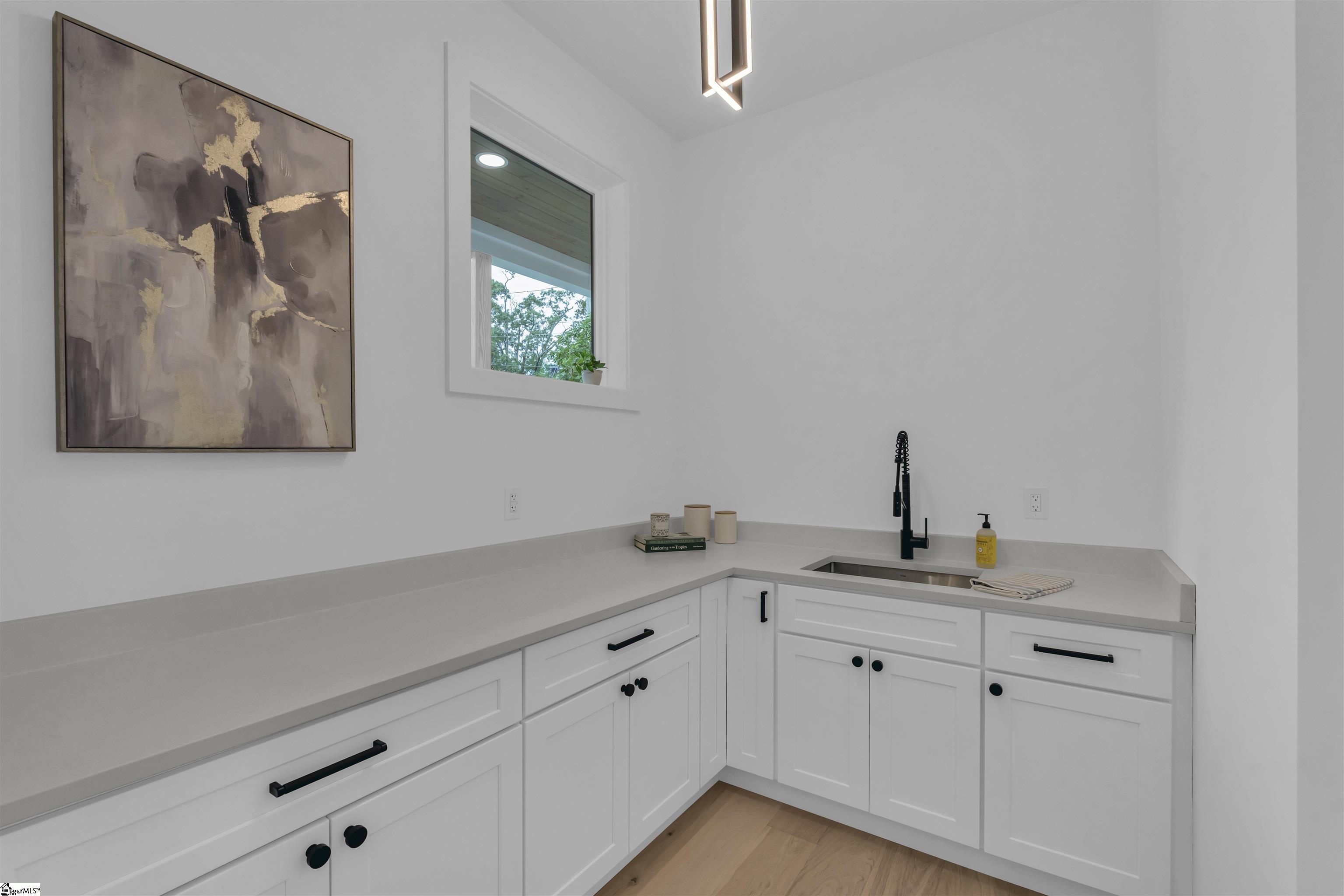 12 Jones Kelley Road Travelers Rest, SC 29690