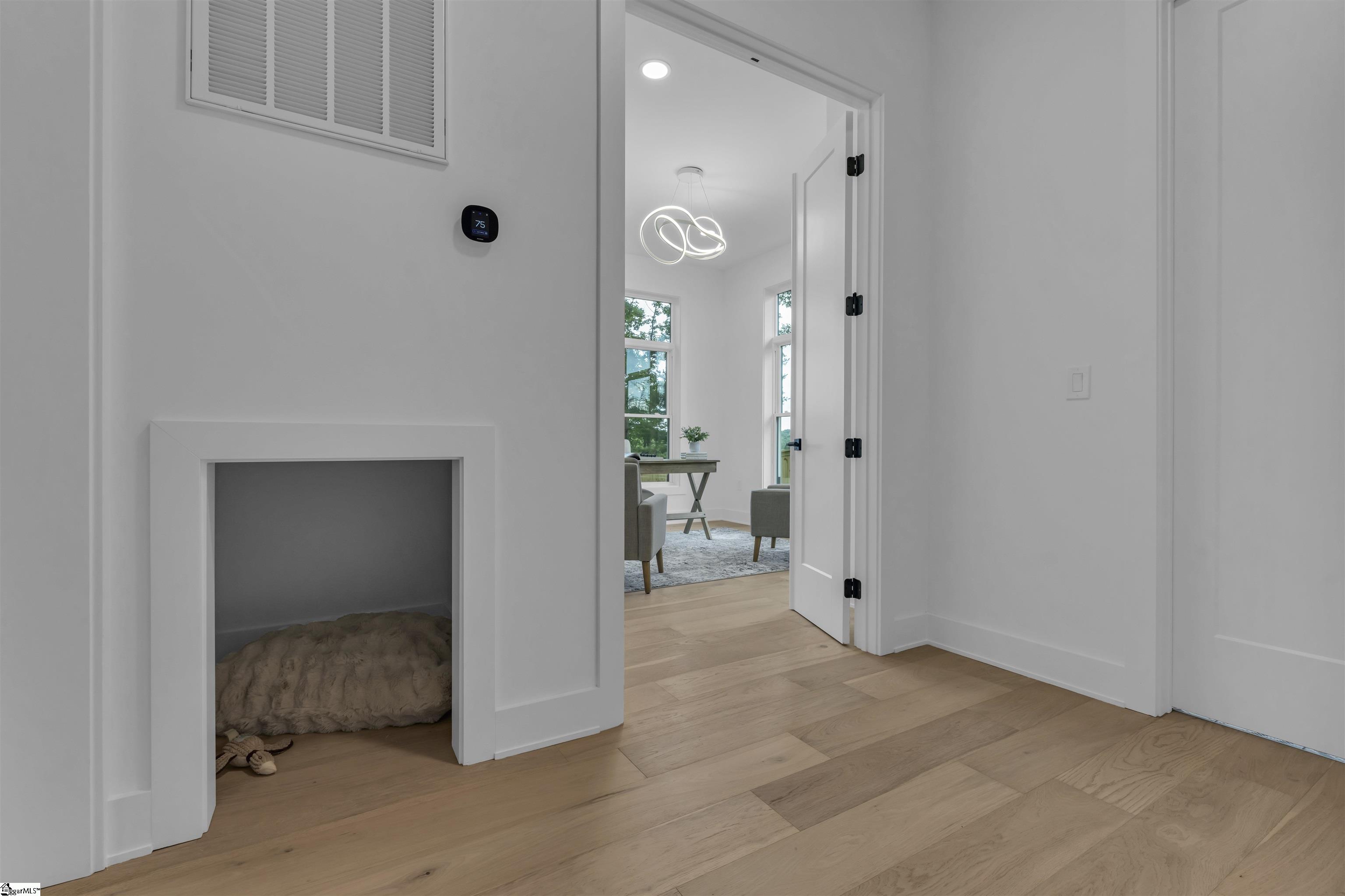 12 Jones Kelley Road Travelers Rest, SC 29690