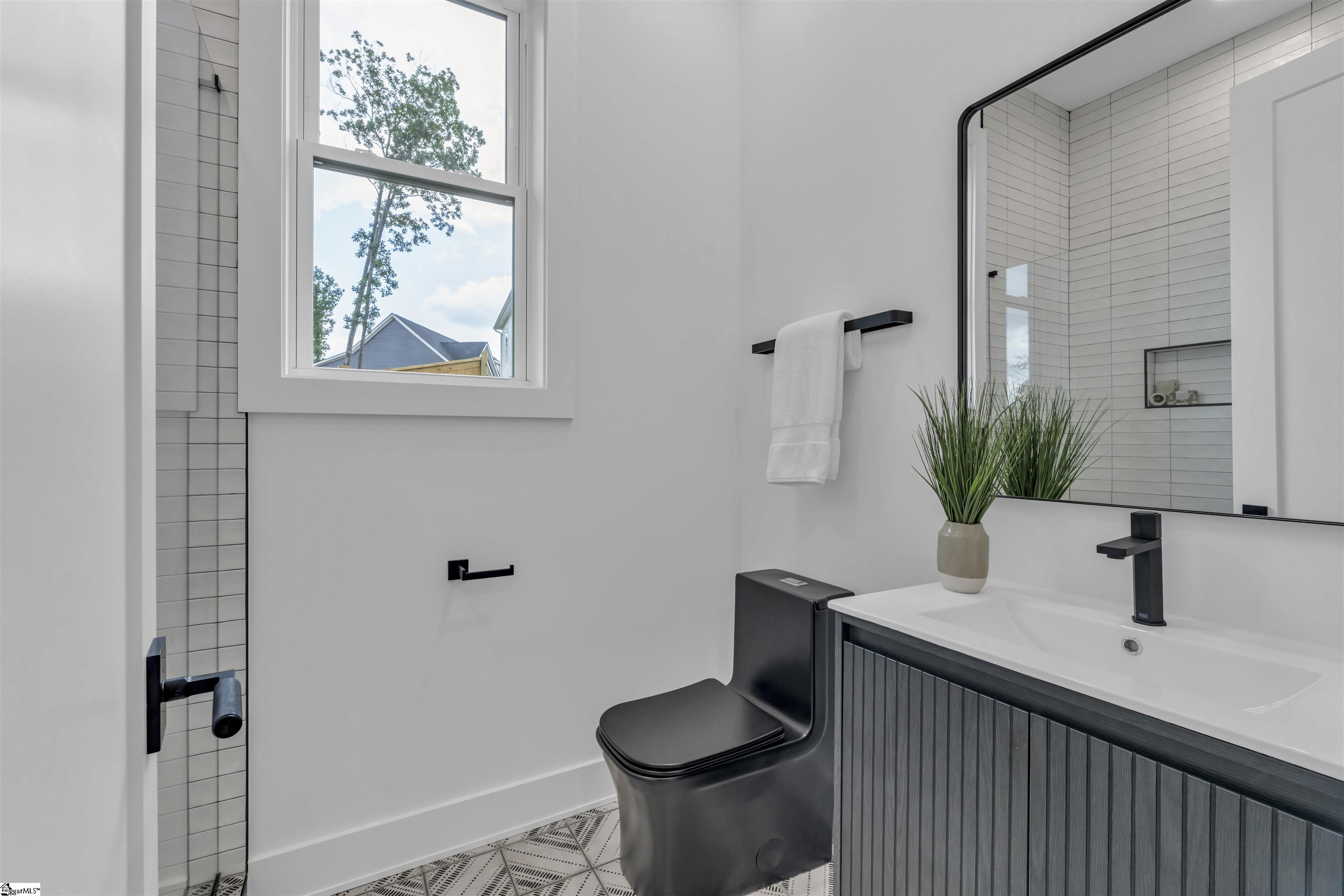 12 Jones Kelley Road Travelers Rest, SC 29690