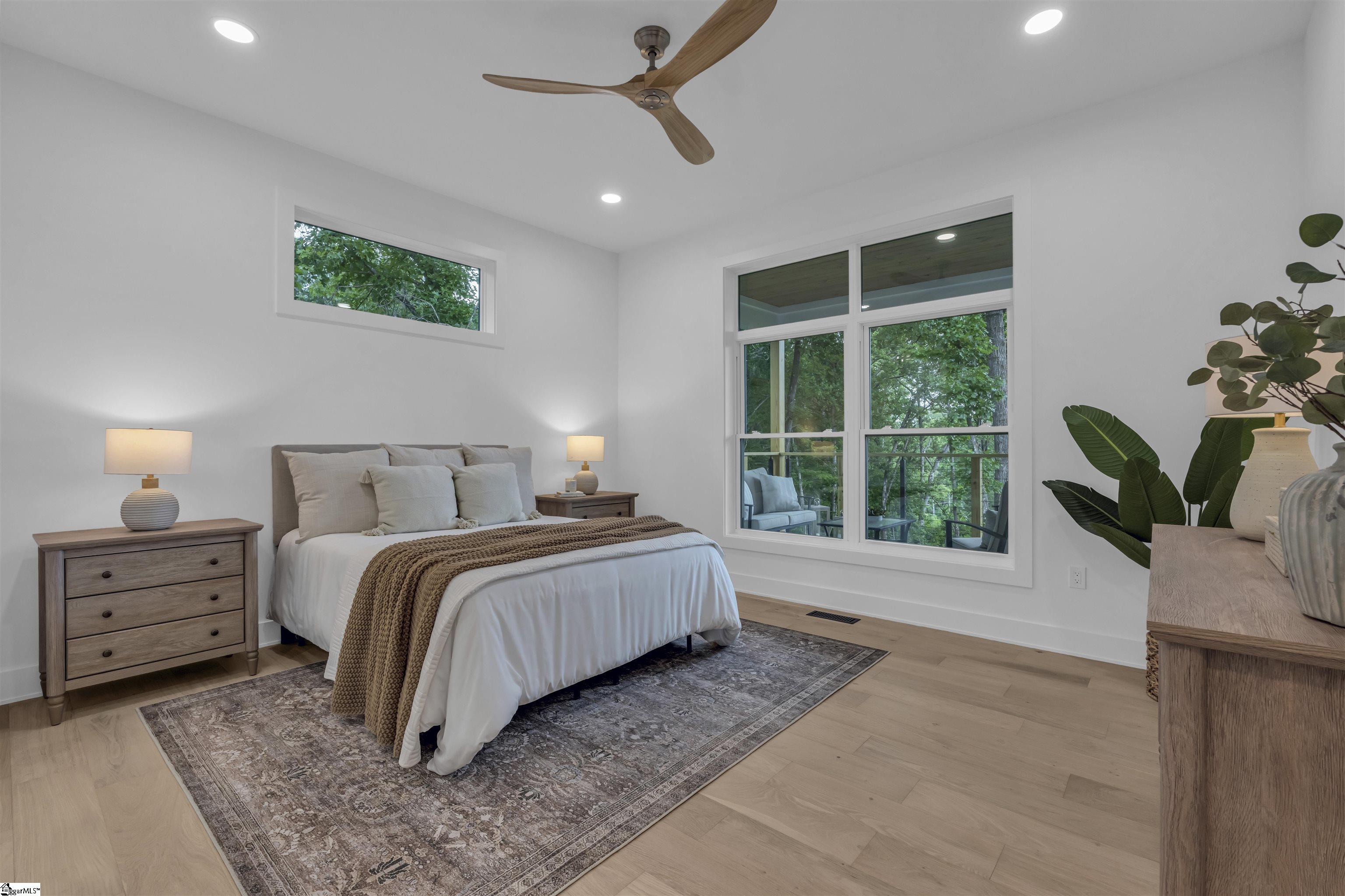 12 Jones Kelley Road Travelers Rest, SC 29690