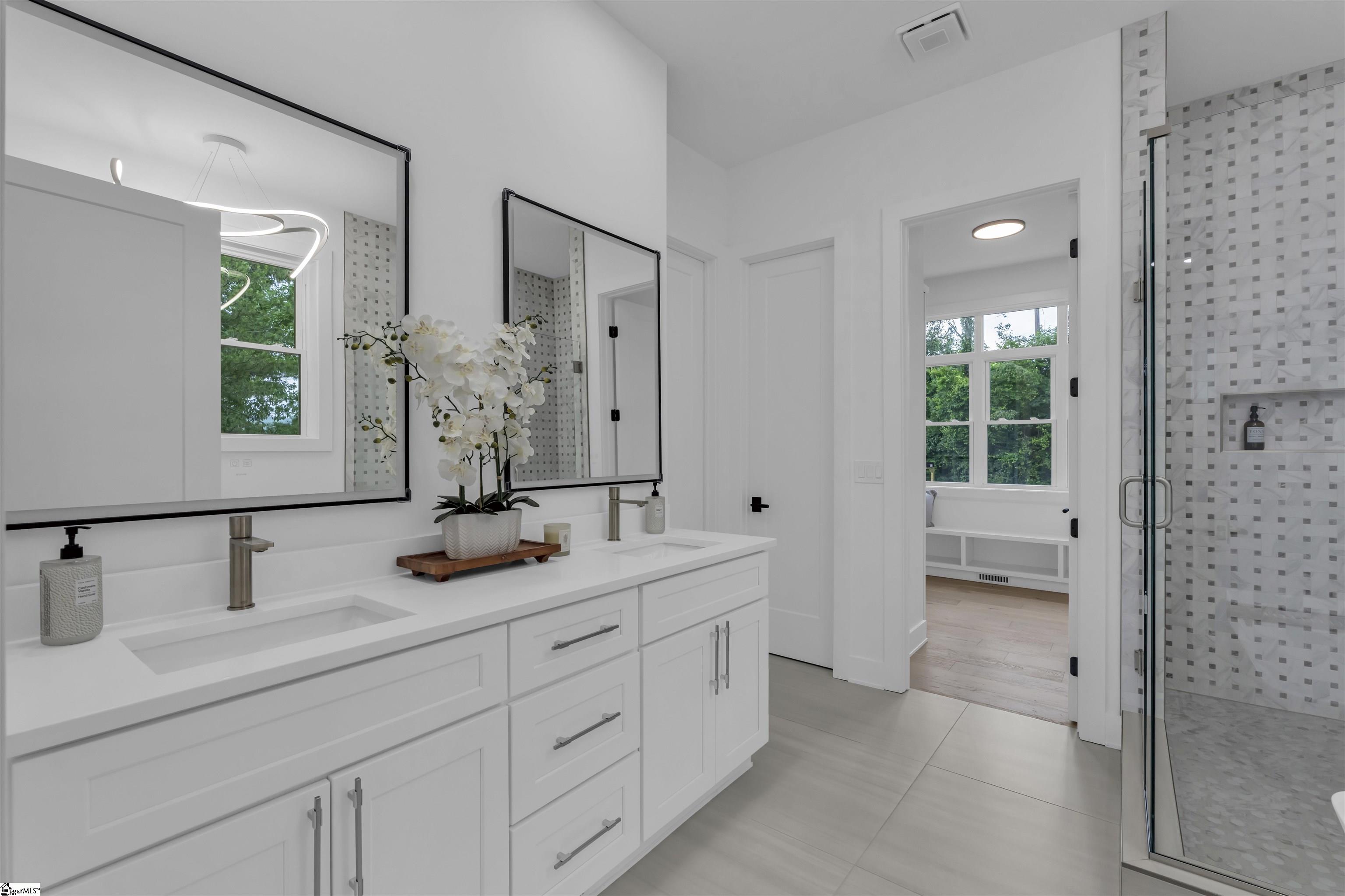 12 Jones Kelley Road Travelers Rest, SC 29690