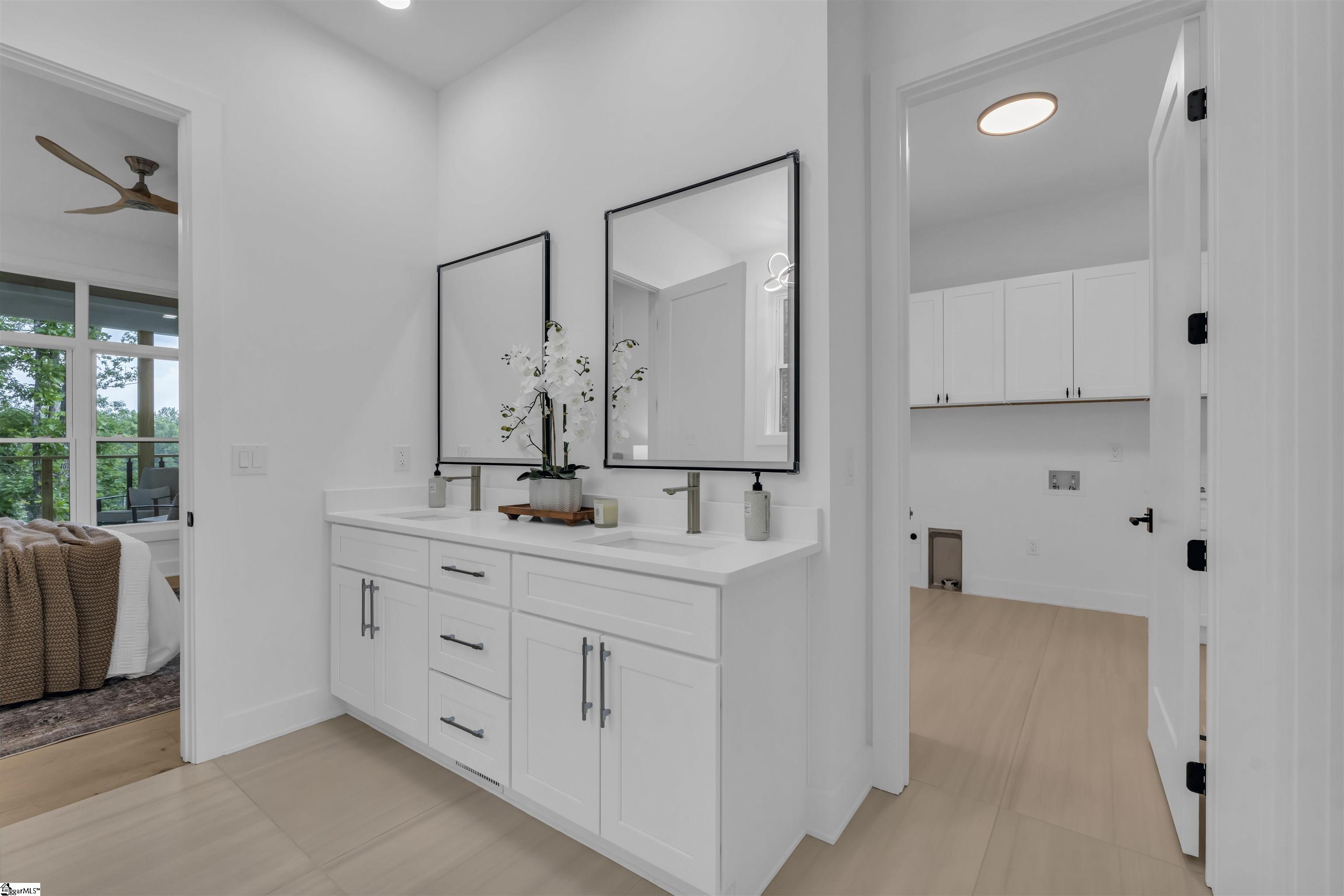 12 Jones Kelley Road Travelers Rest, SC 29690