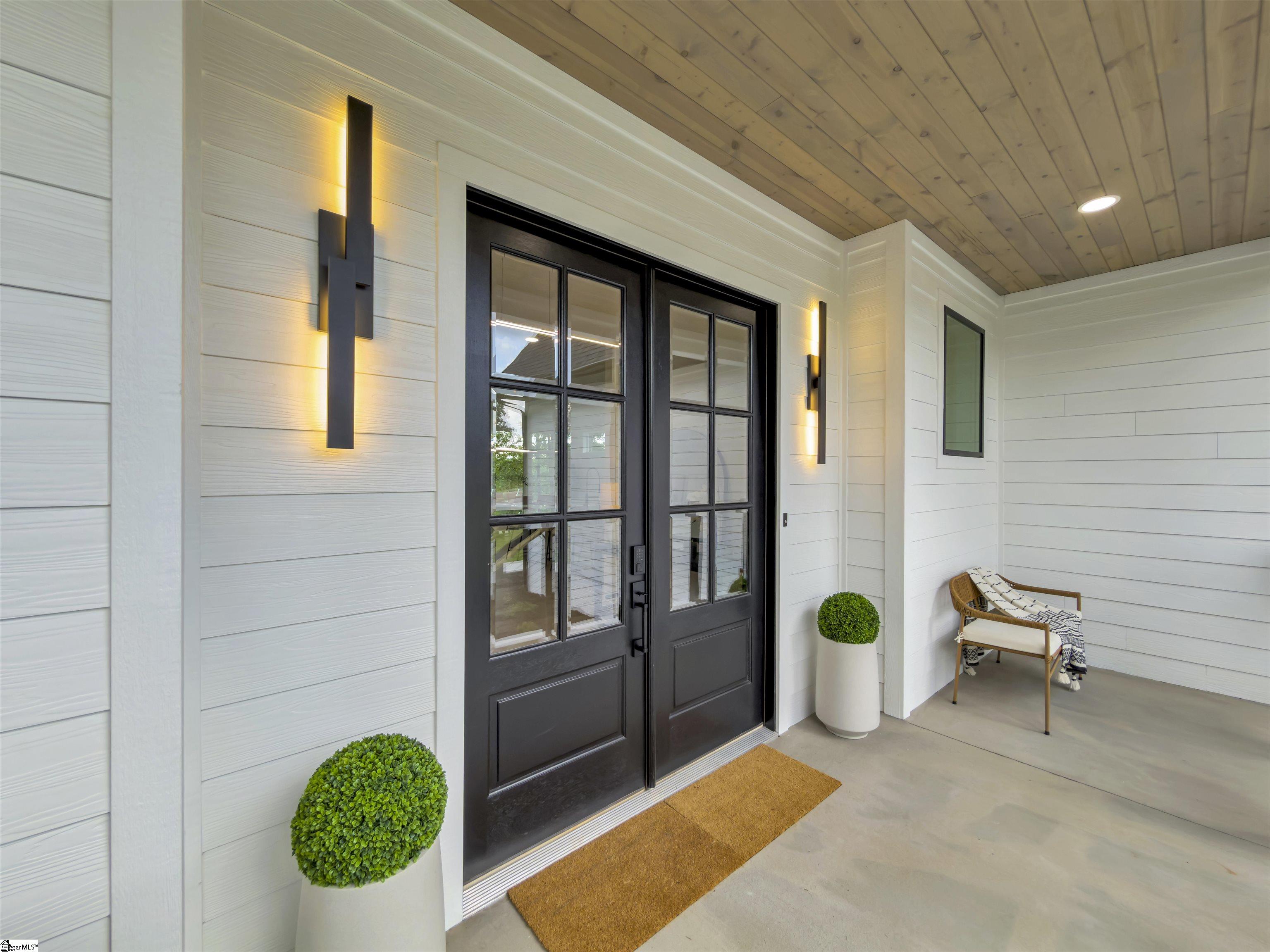 12 Jones Kelley Road Travelers Rest, SC 29690