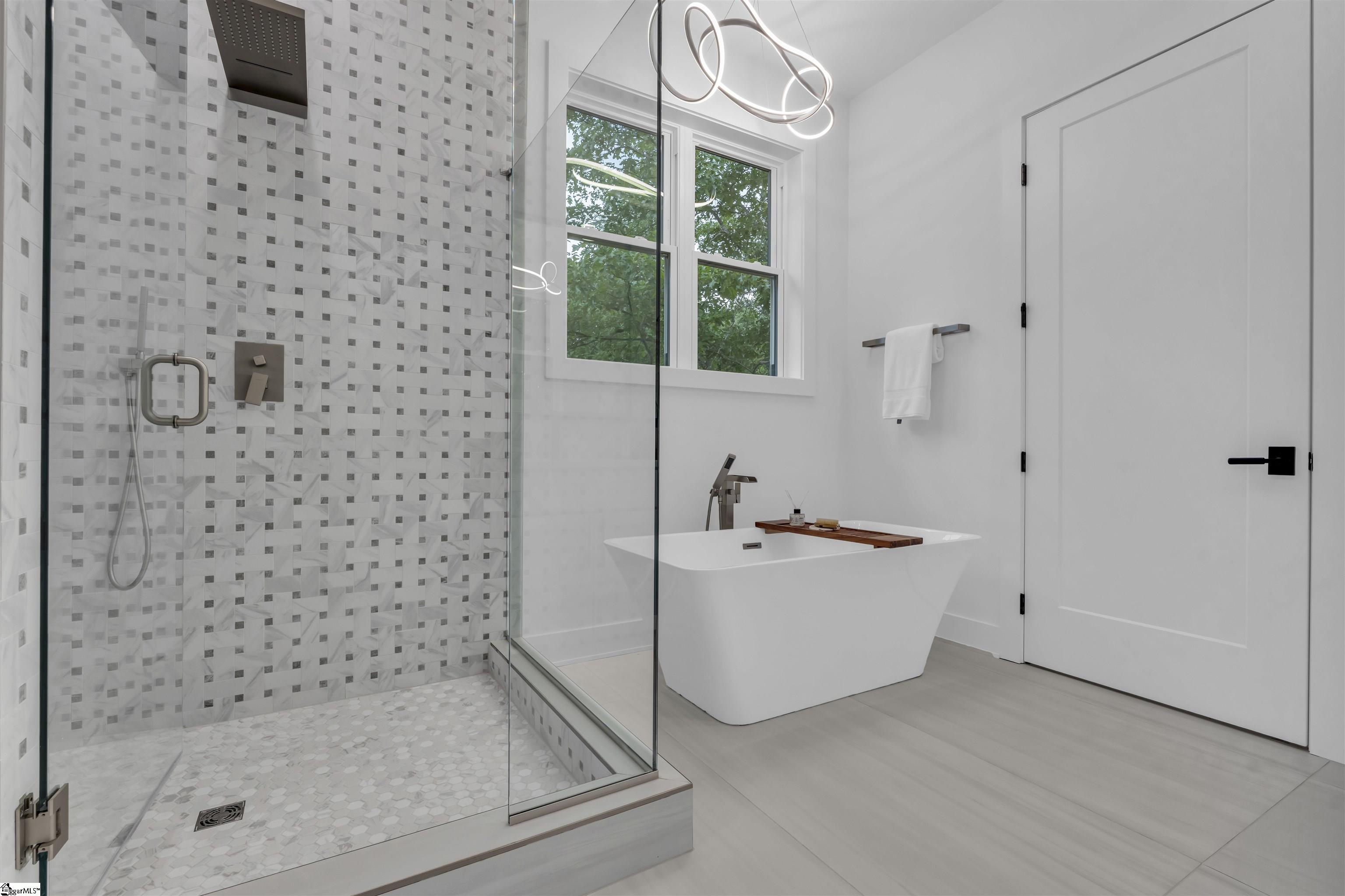 12 Jones Kelley Road Travelers Rest, SC 29690