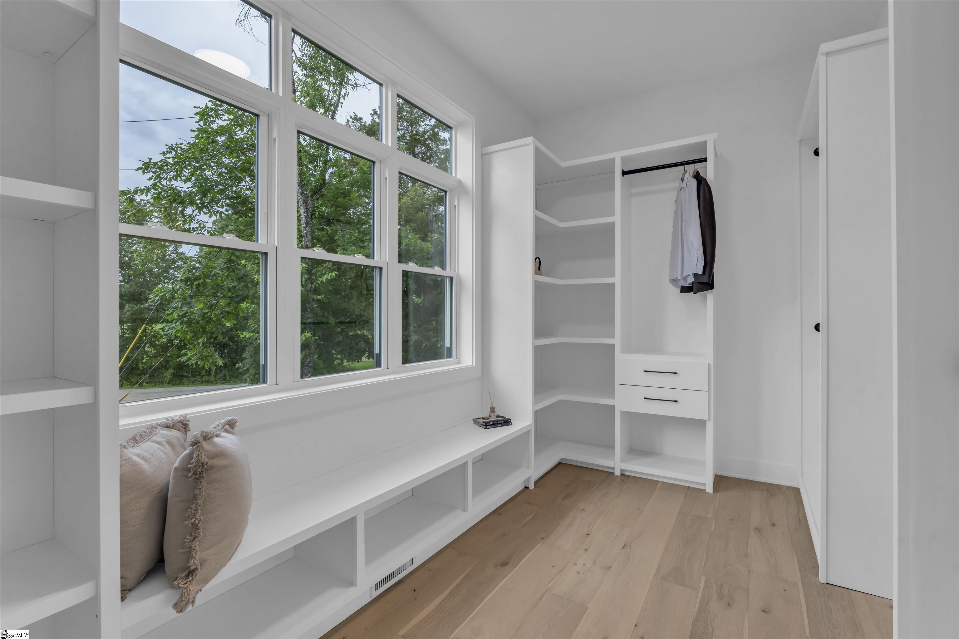 12 Jones Kelley Road Travelers Rest, SC 29690
