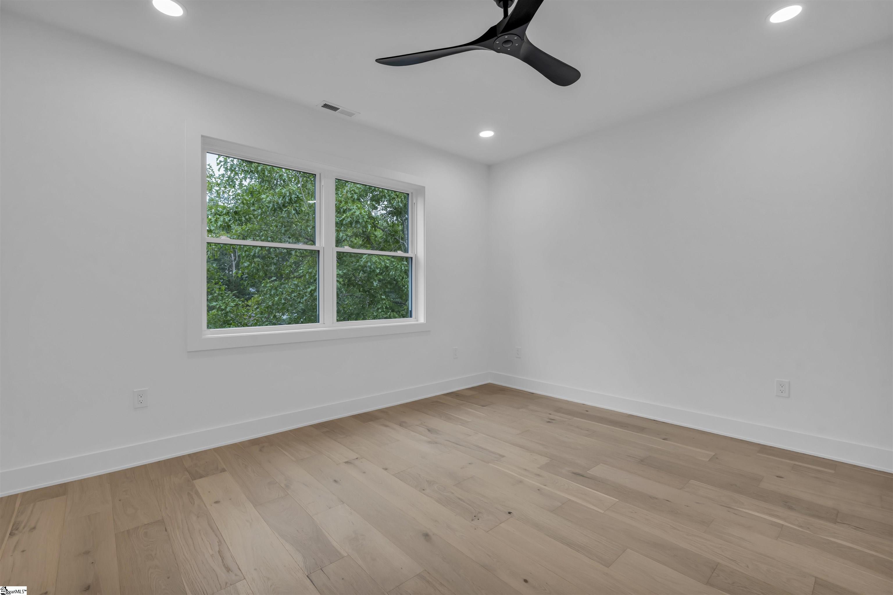 12 Jones Kelley Road Travelers Rest, SC 29690