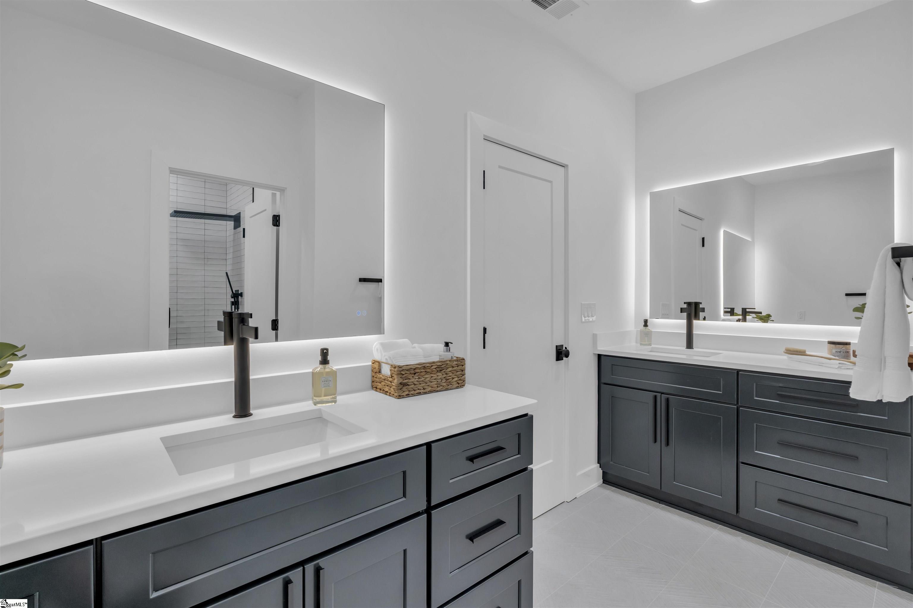 12 Jones Kelley Road Travelers Rest, SC 29690
