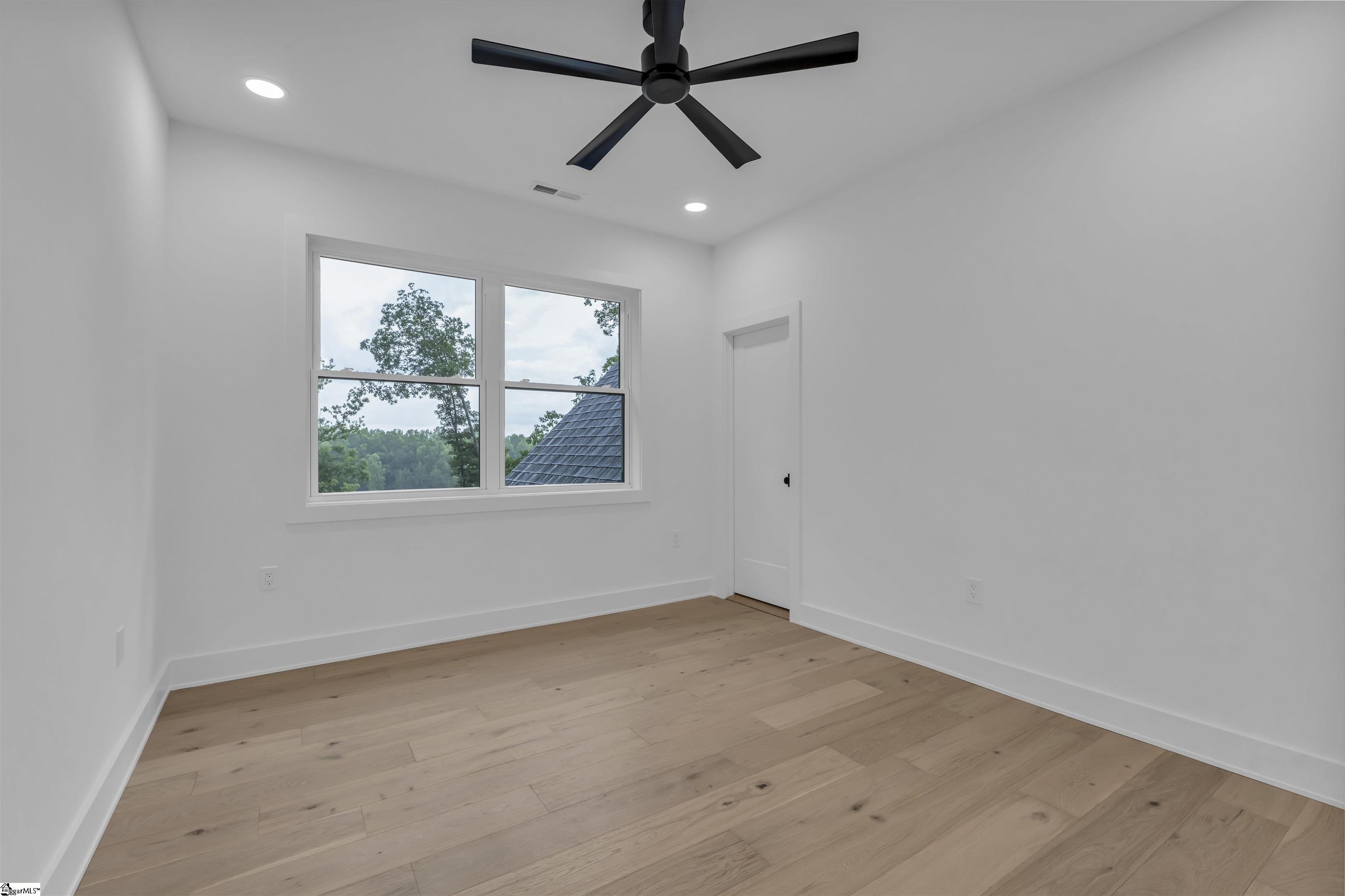 12 Jones Kelley Road Travelers Rest, SC 29690