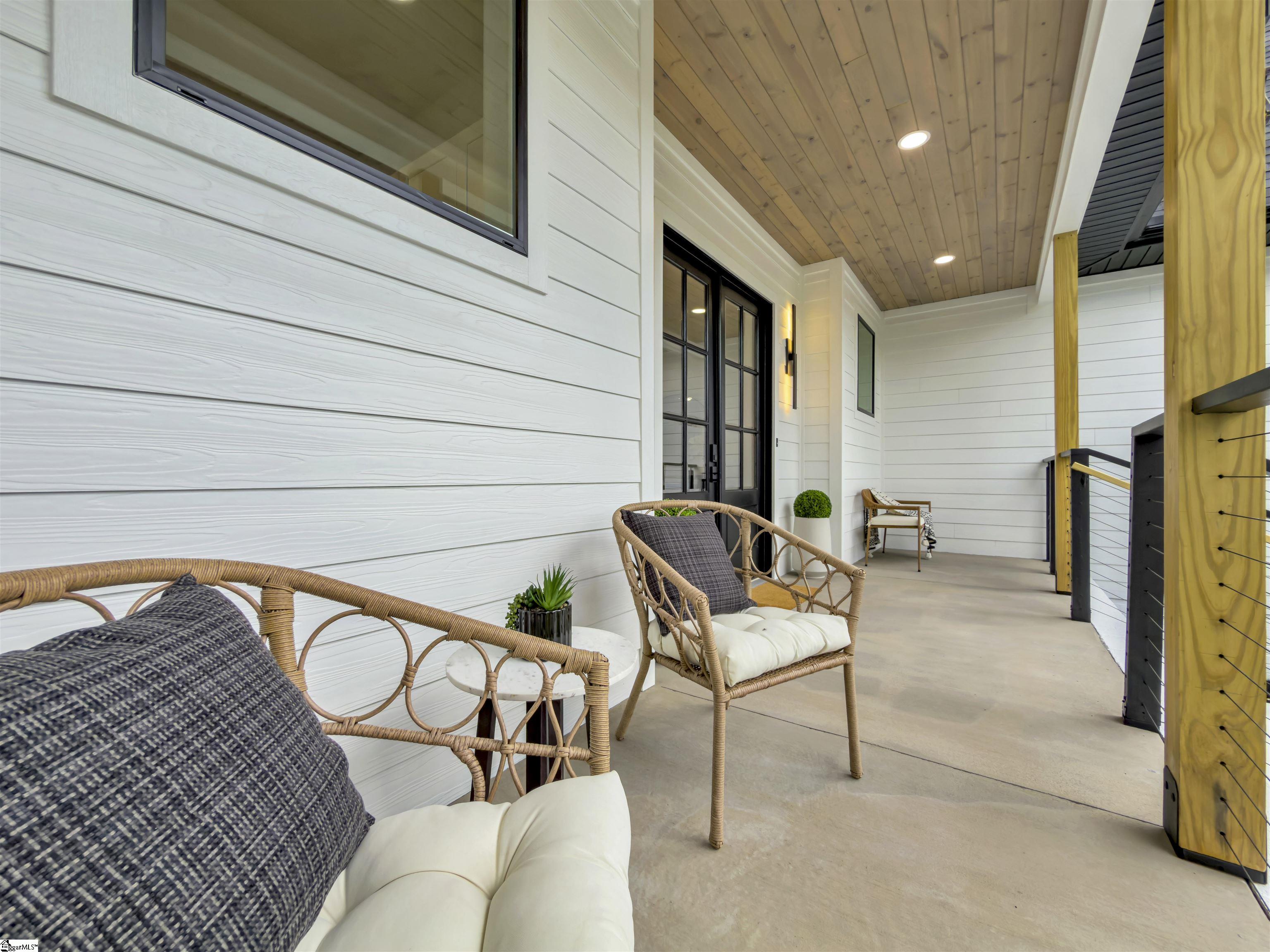 12 Jones Kelley Road Travelers Rest, SC 29690