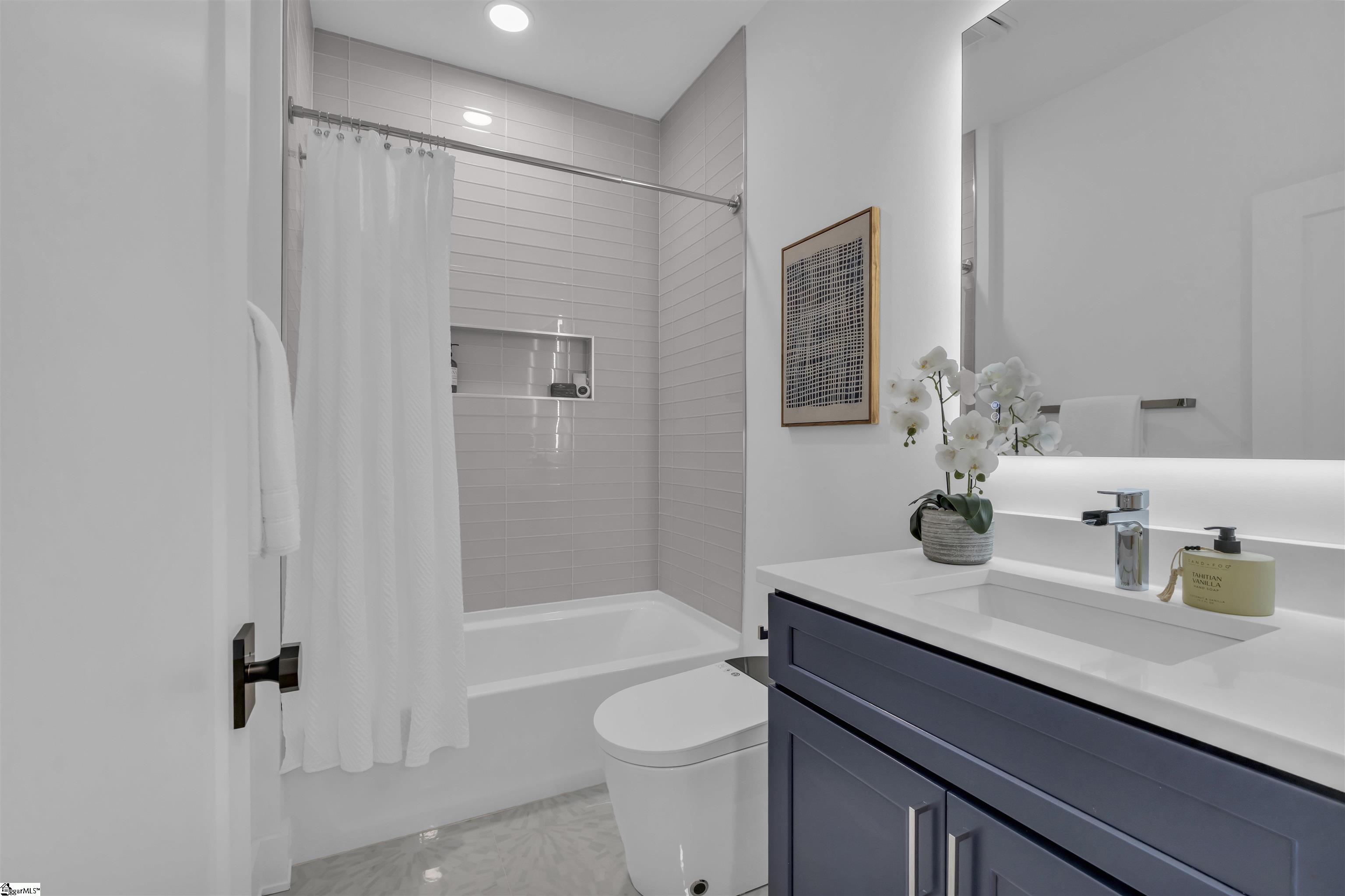 12 Jones Kelley Road Travelers Rest, SC 29690