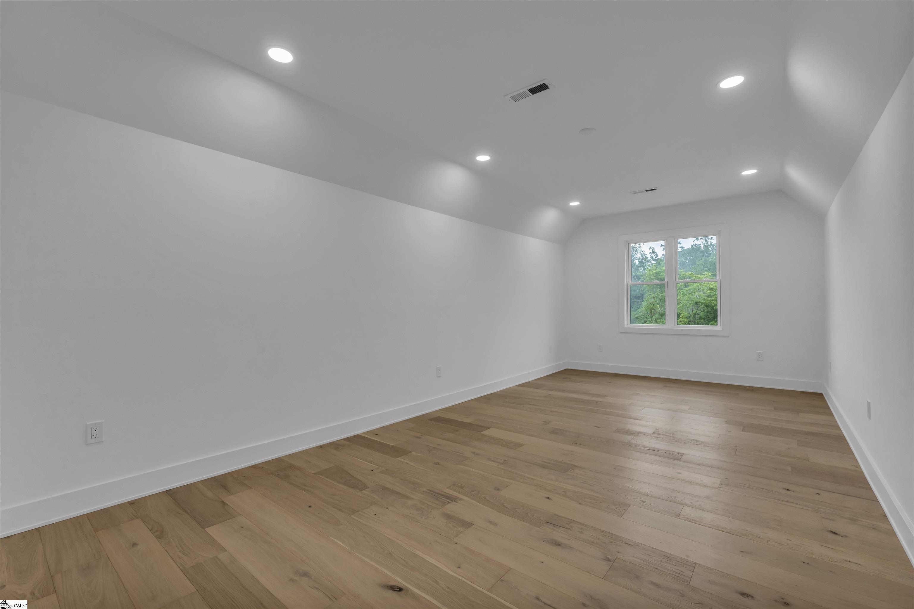 12 Jones Kelley Road Travelers Rest, SC 29690