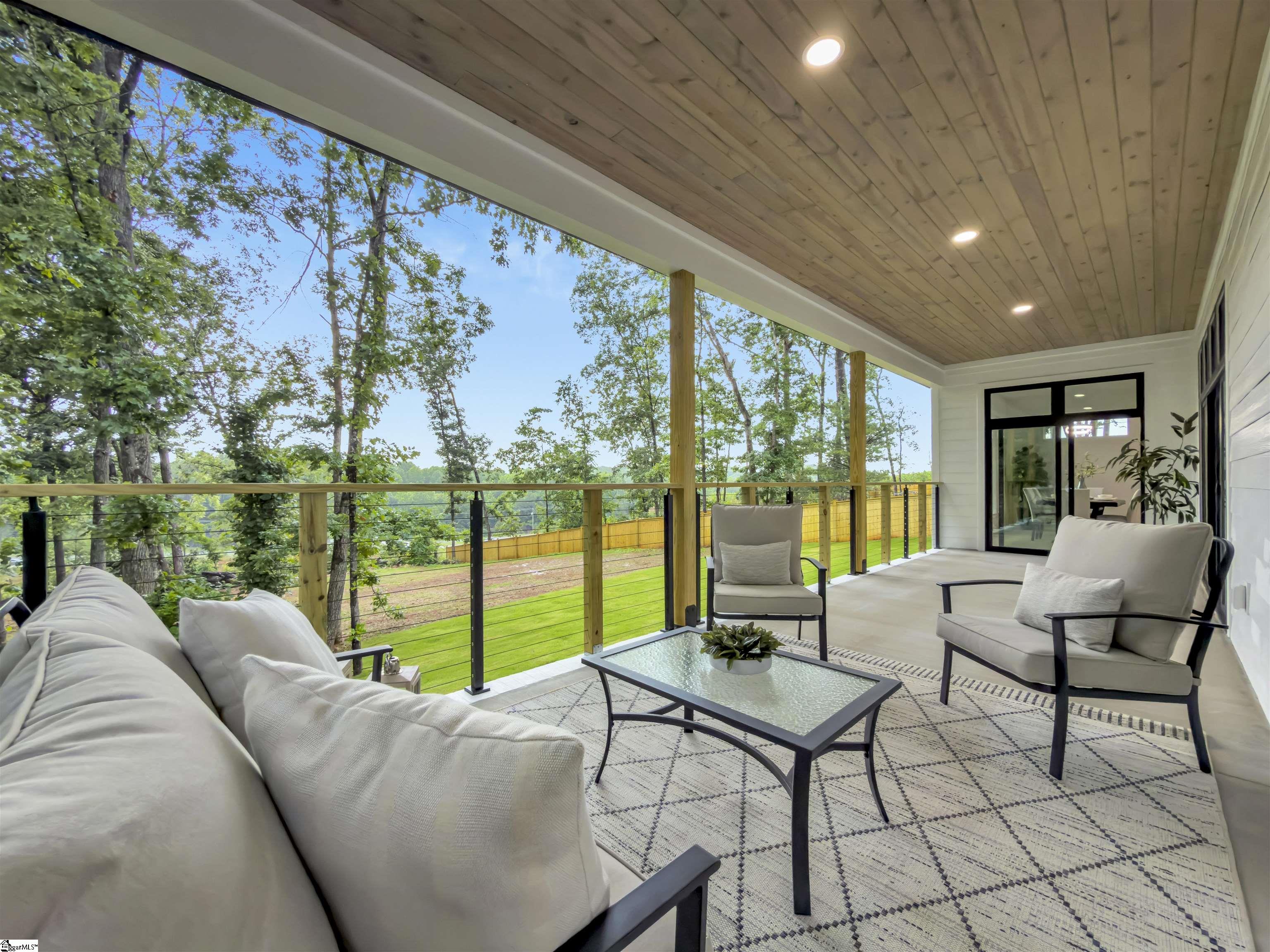 12 Jones Kelley Road Travelers Rest, SC 29690