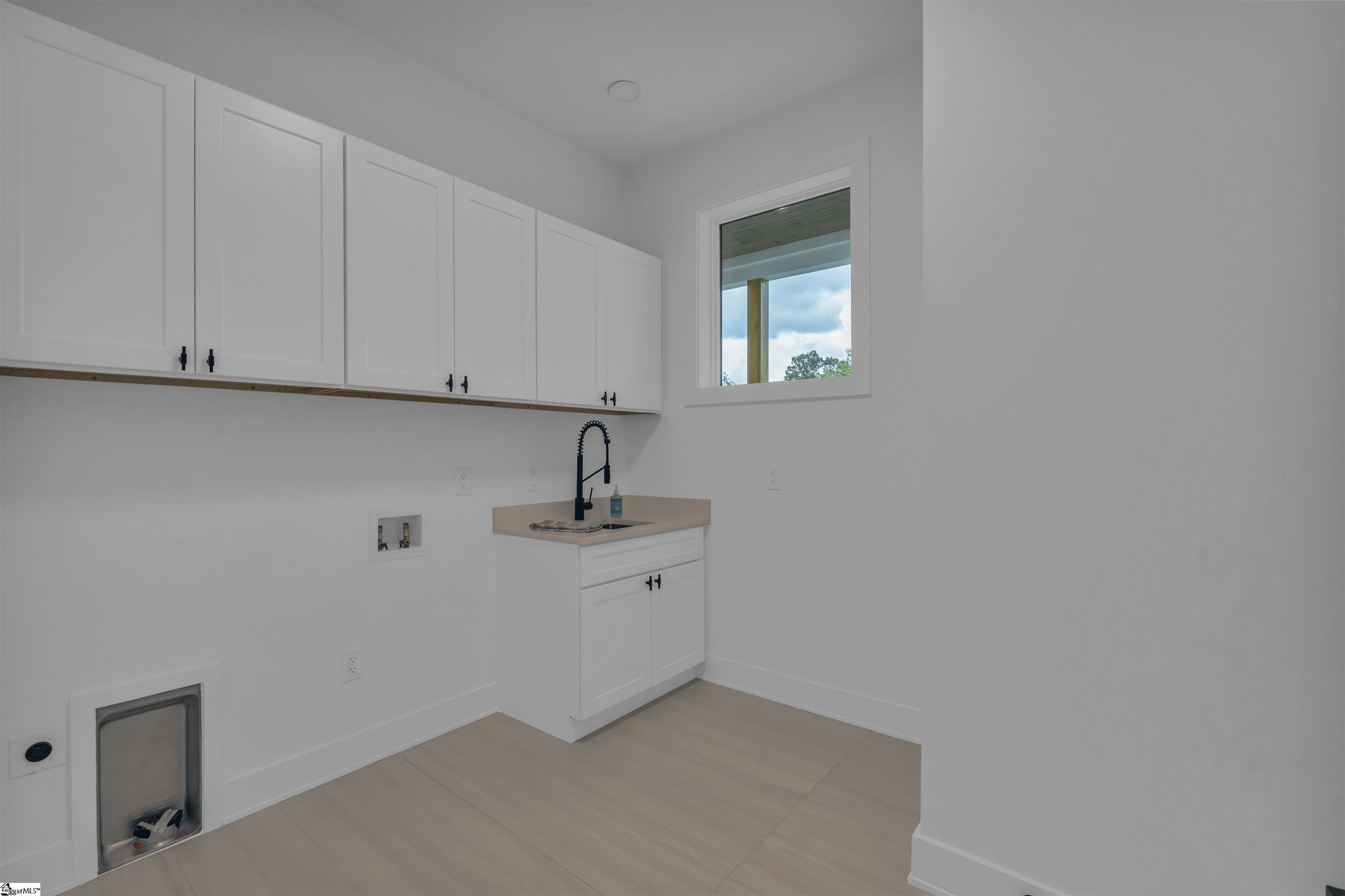 12 Jones Kelley Road Travelers Rest, SC 29690
