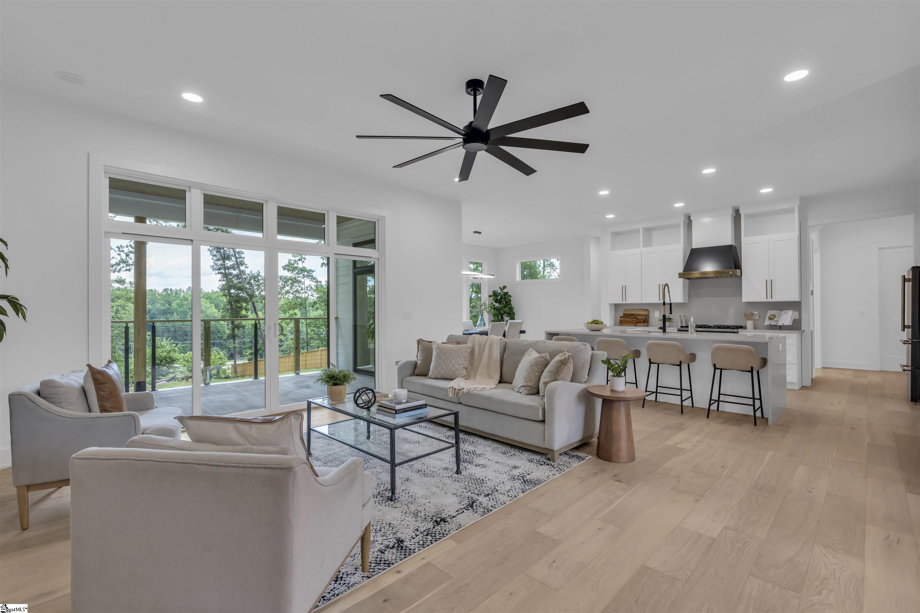 12 Jones Kelley Road Travelers Rest, SC 29690