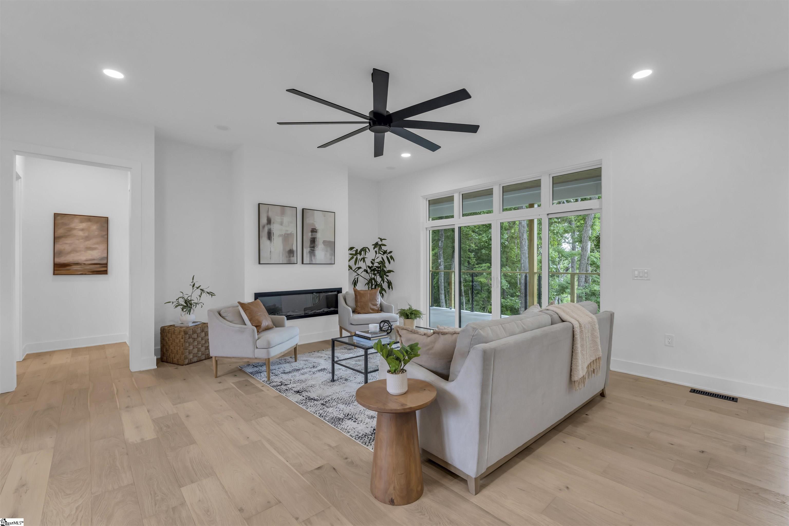 12 Jones Kelley Road Travelers Rest, SC 29690