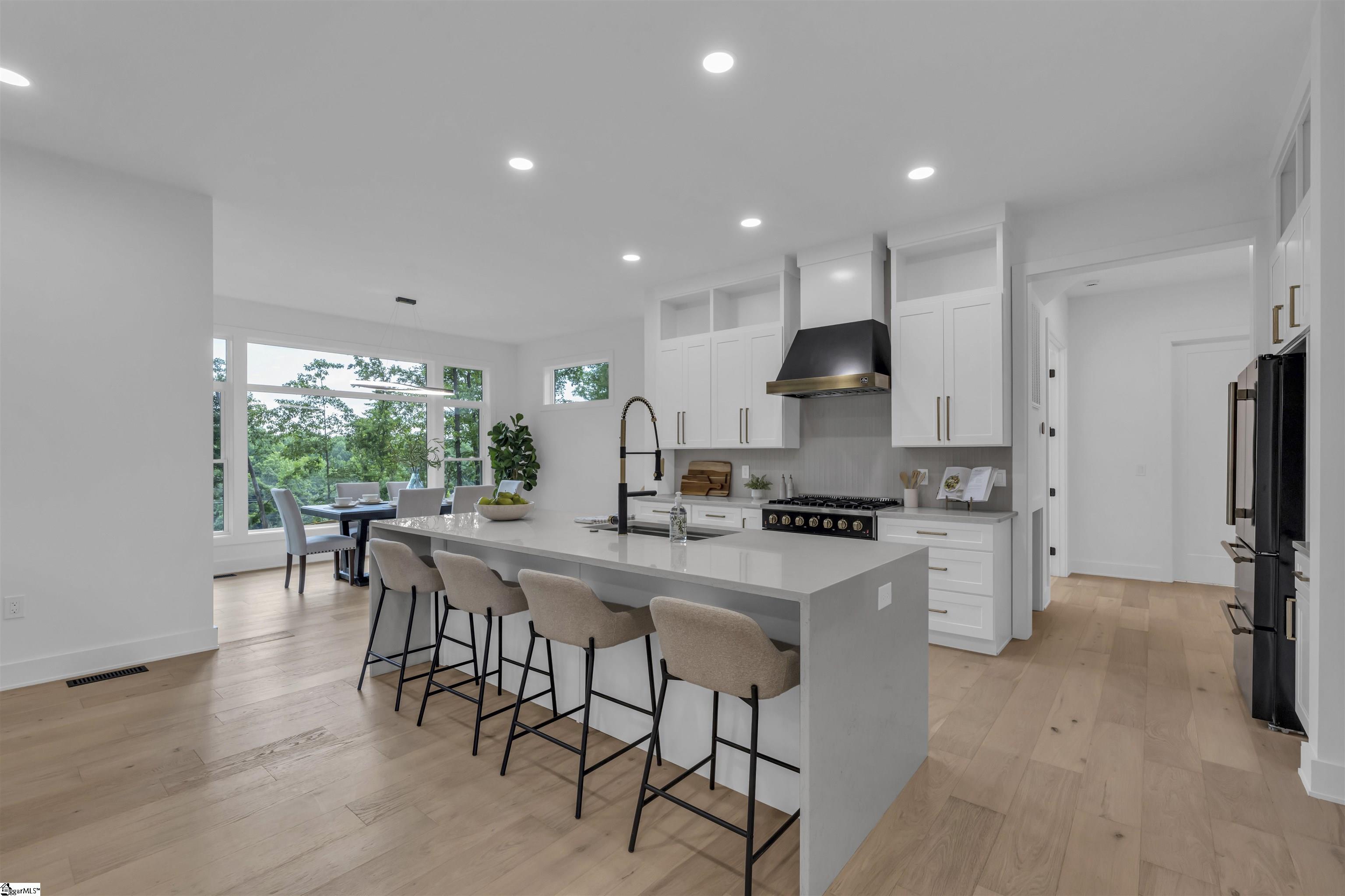 12 Jones Kelley Road Travelers Rest, SC 29690