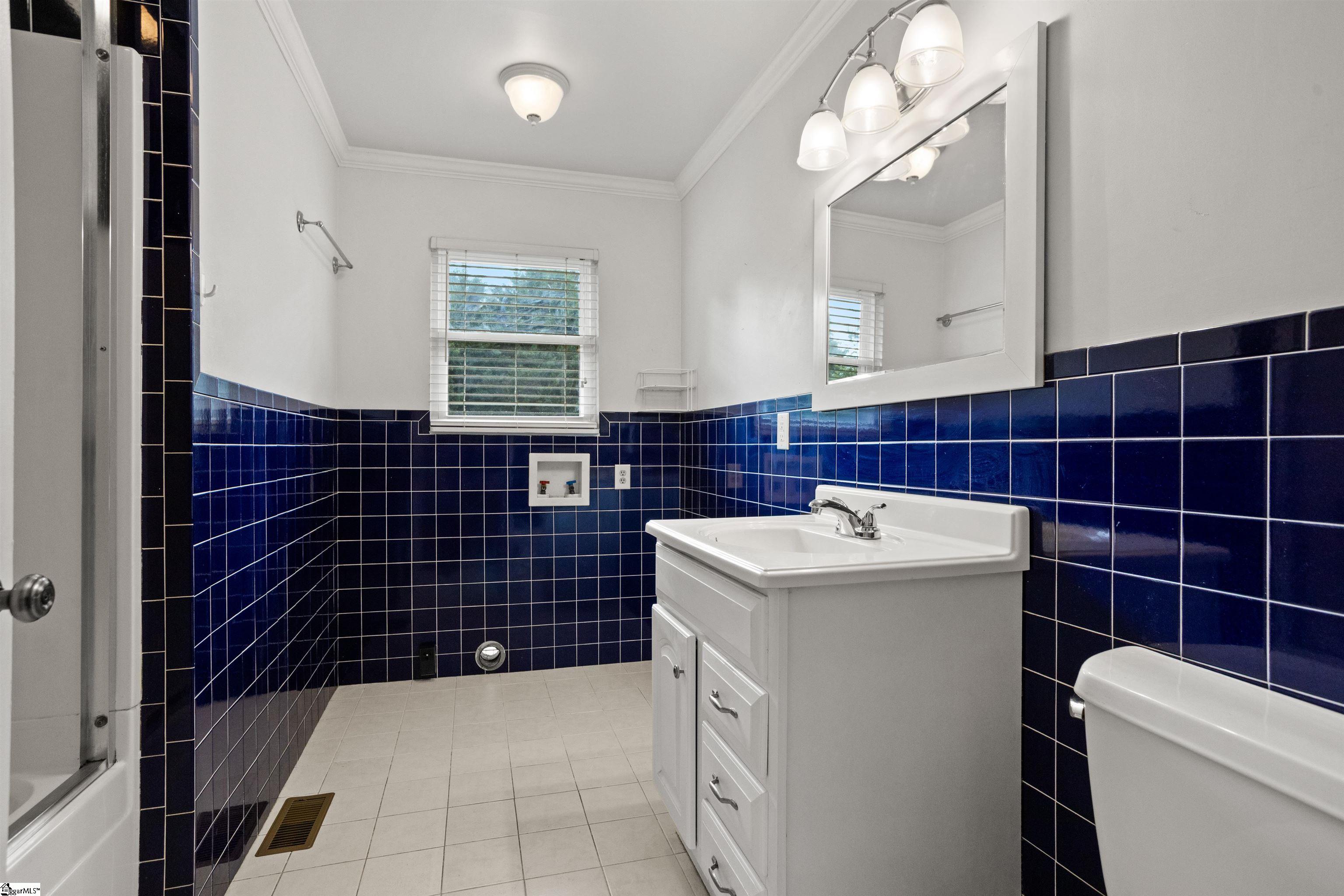 706 Harvey Road Greer, SC 29651