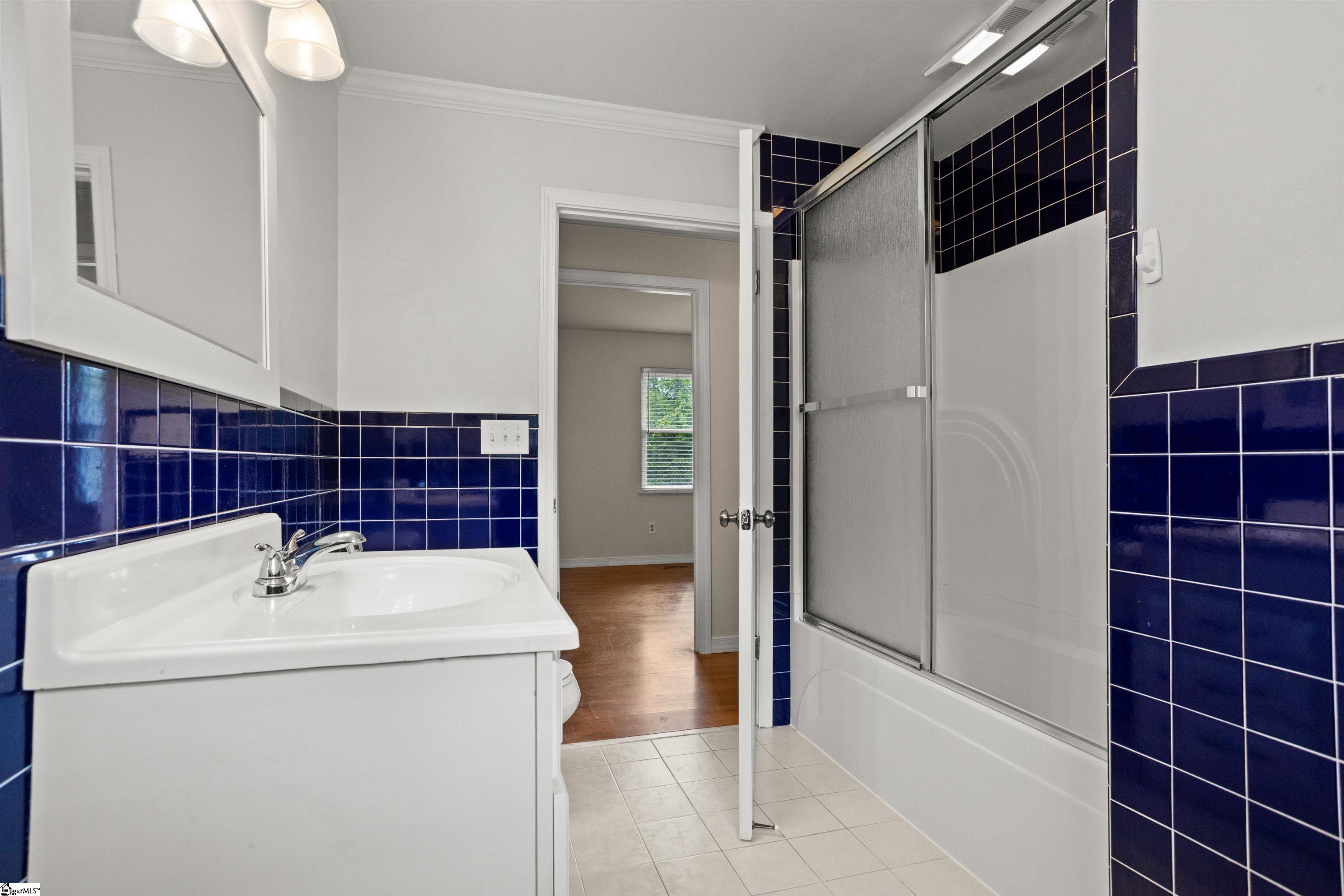 706 Harvey Road Greer, SC 29651