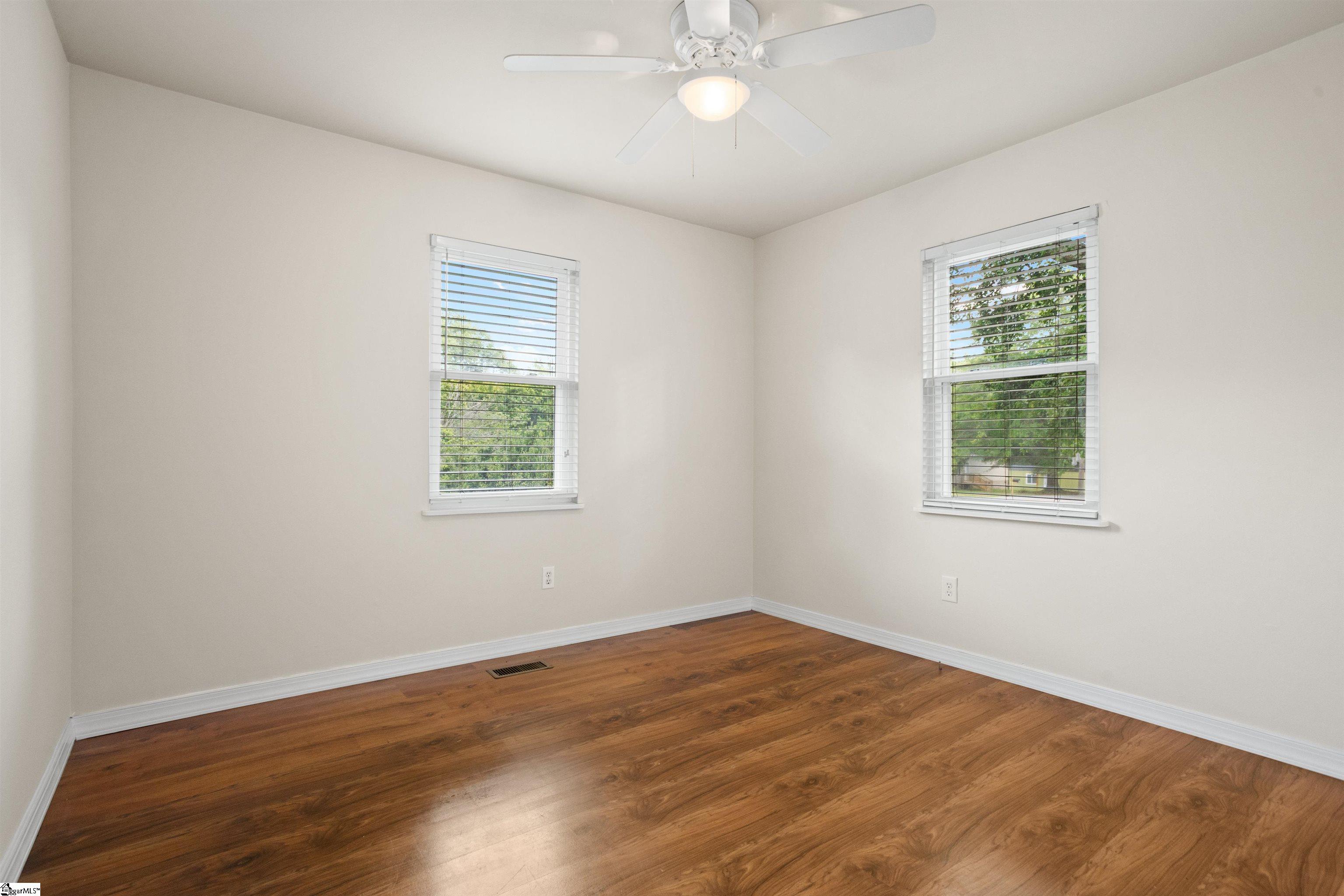 706 Harvey Road Greer, SC 29651