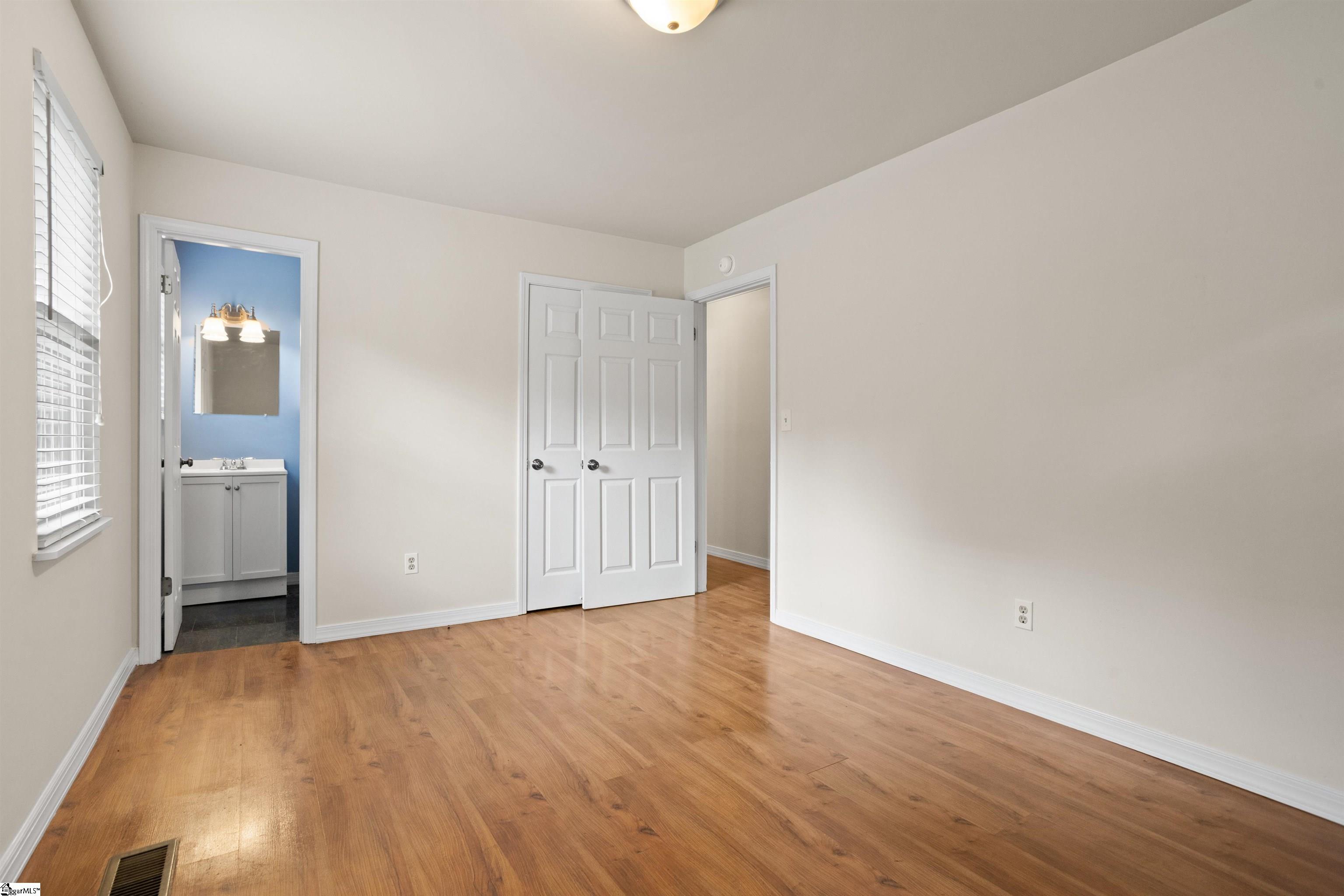 706 Harvey Road Greer, SC 29651