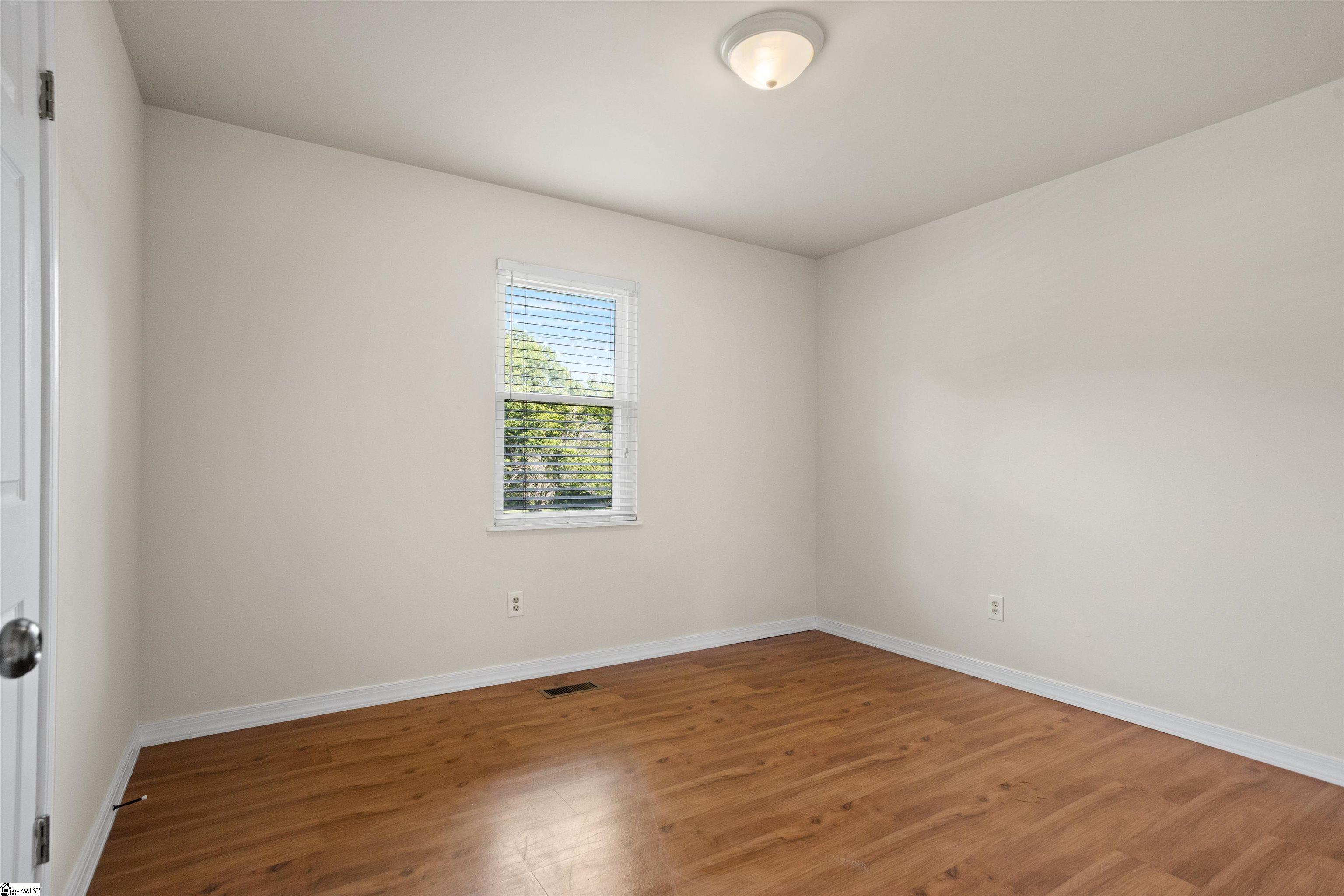 706 Harvey Road Greer, SC 29651