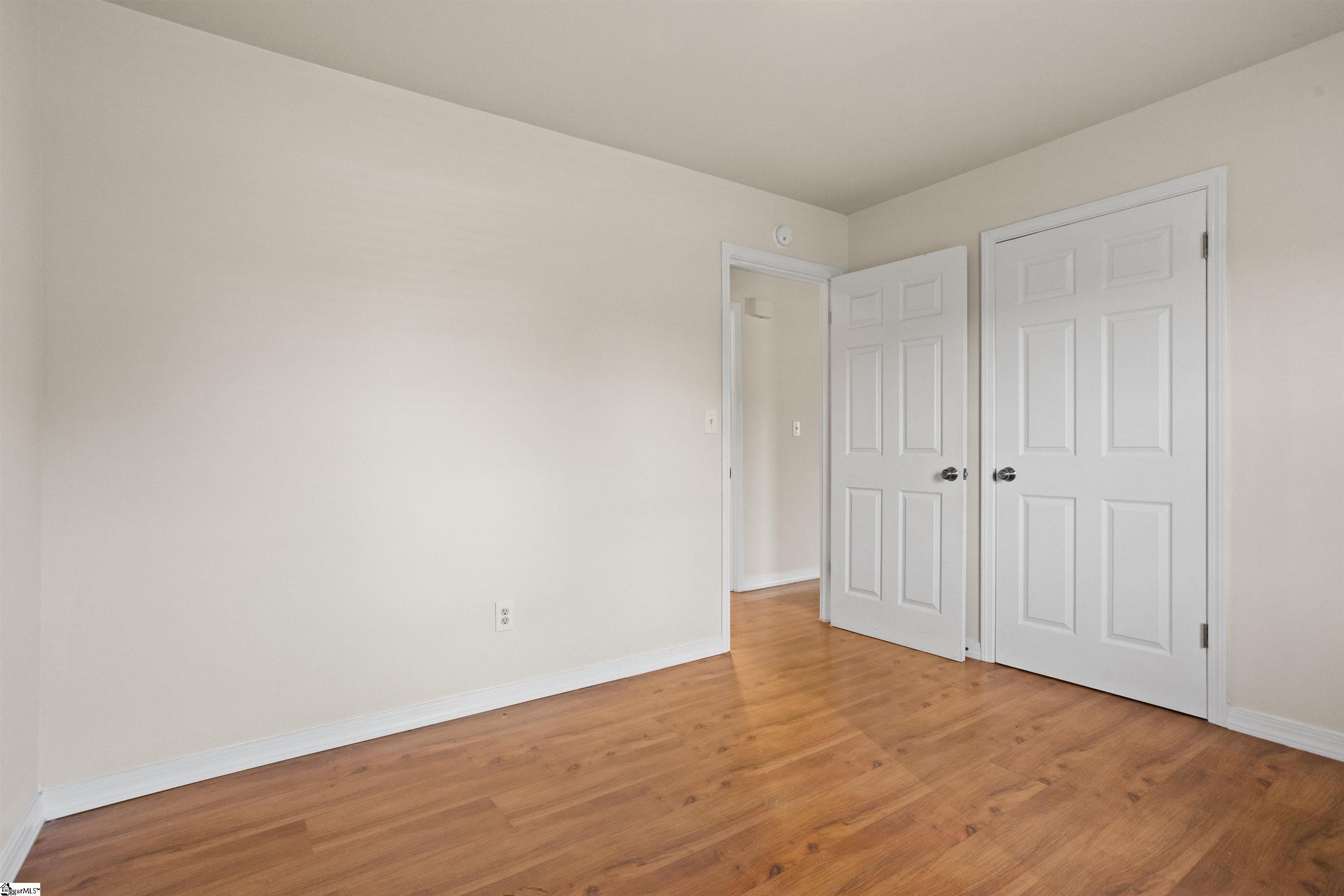 706 Harvey Road Greer, SC 29651