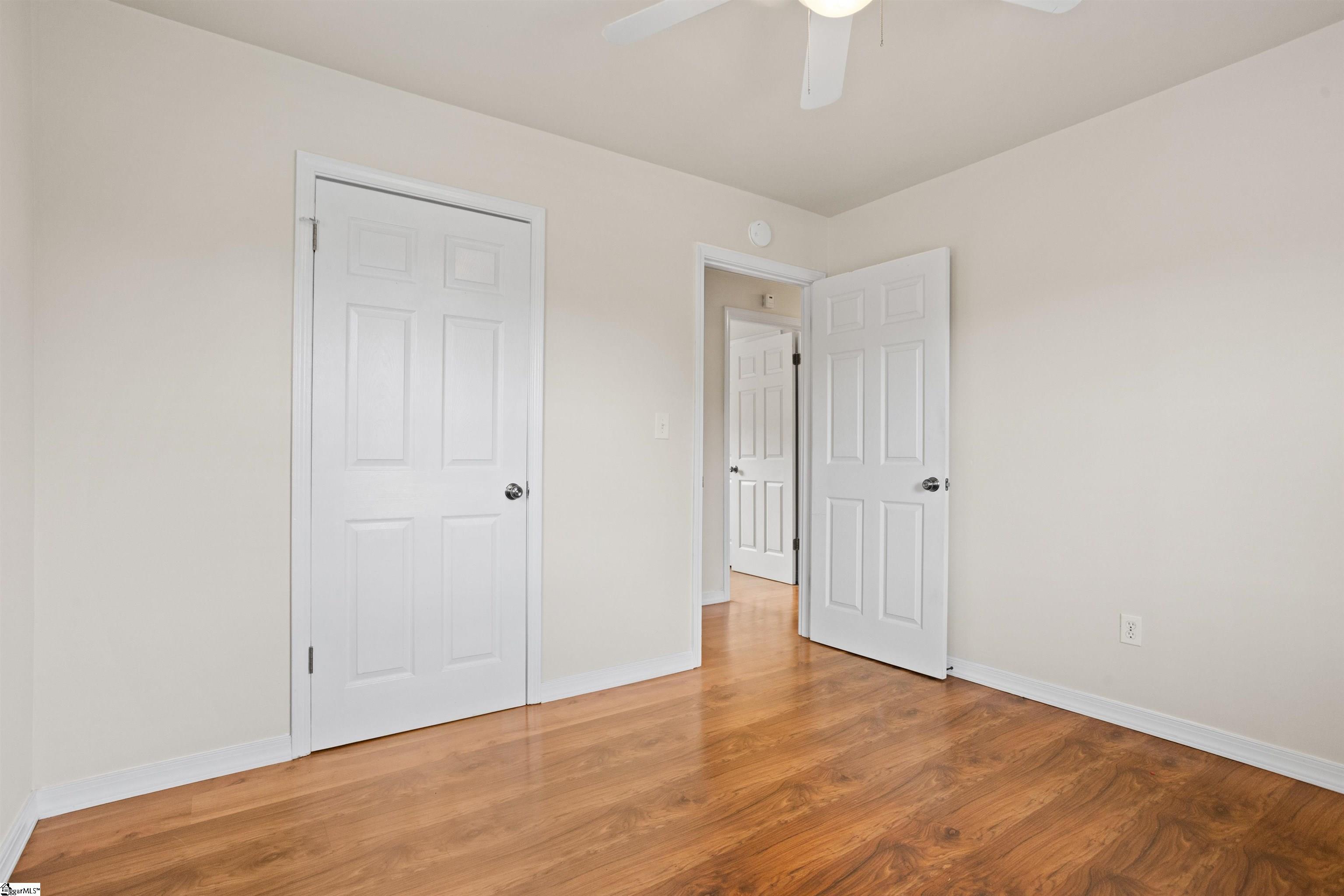 706 Harvey Road Greer, SC 29651