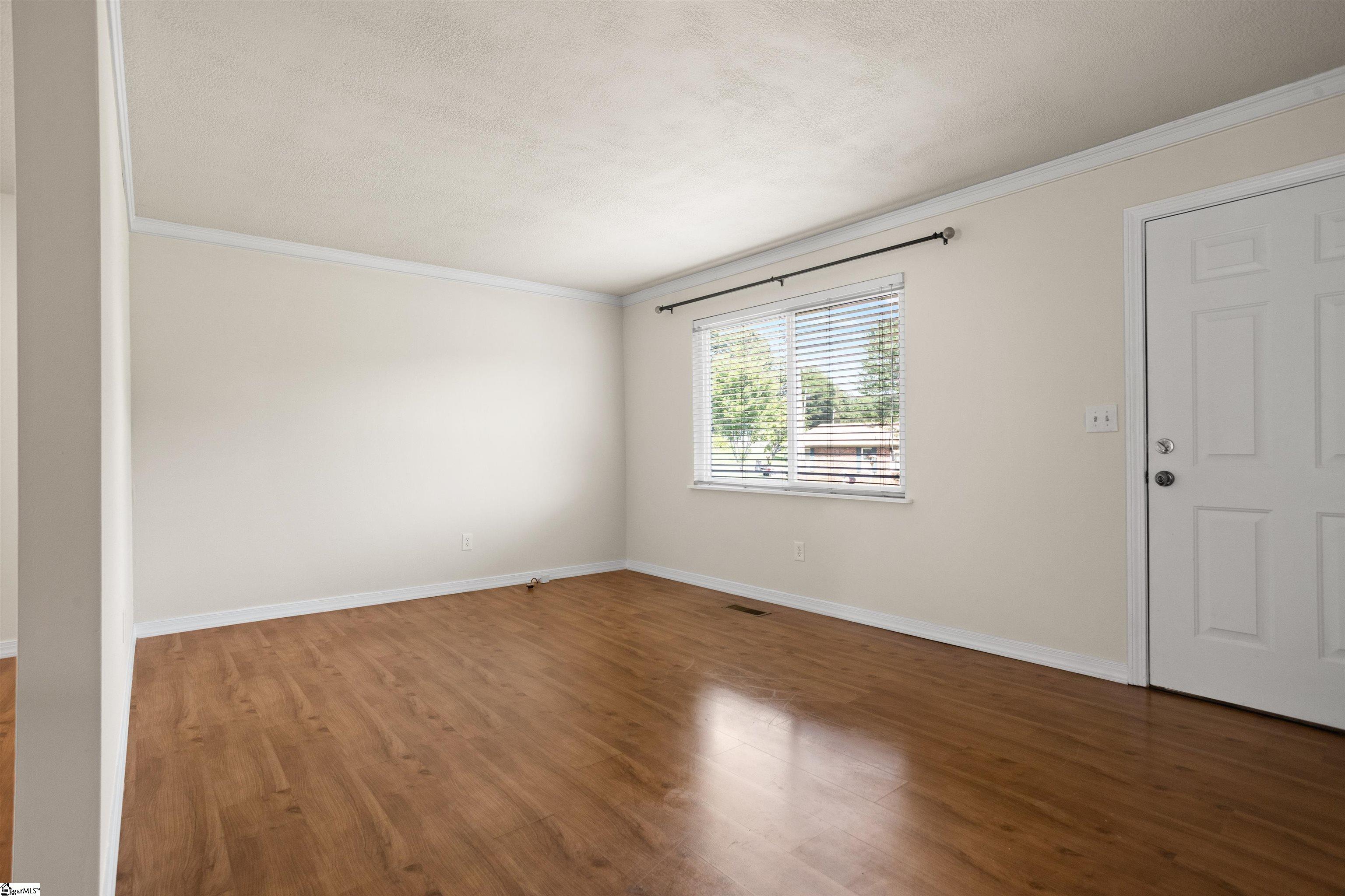 706 Harvey Road Greer, SC 29651