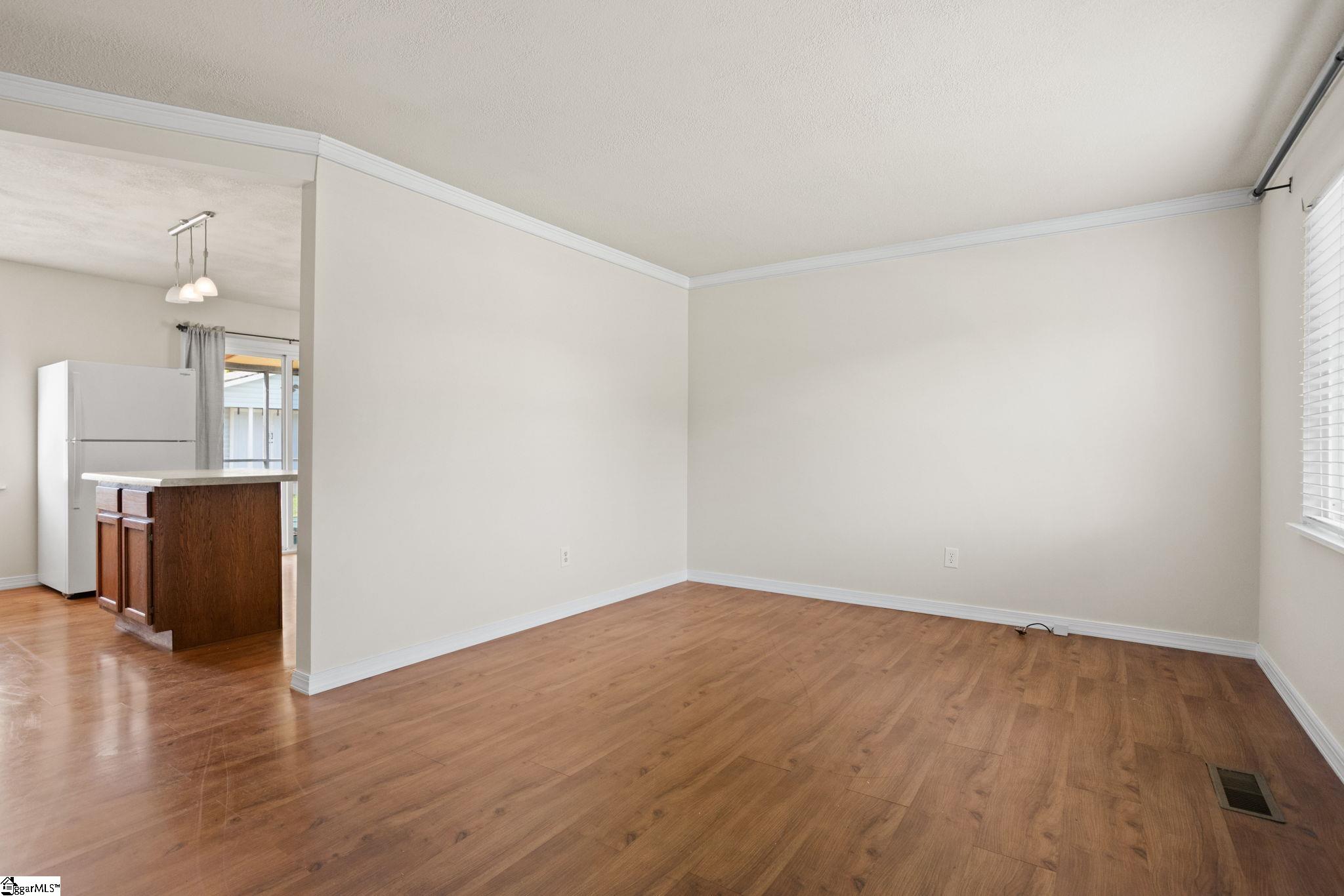 706 Harvey Road Greer, SC 29651
