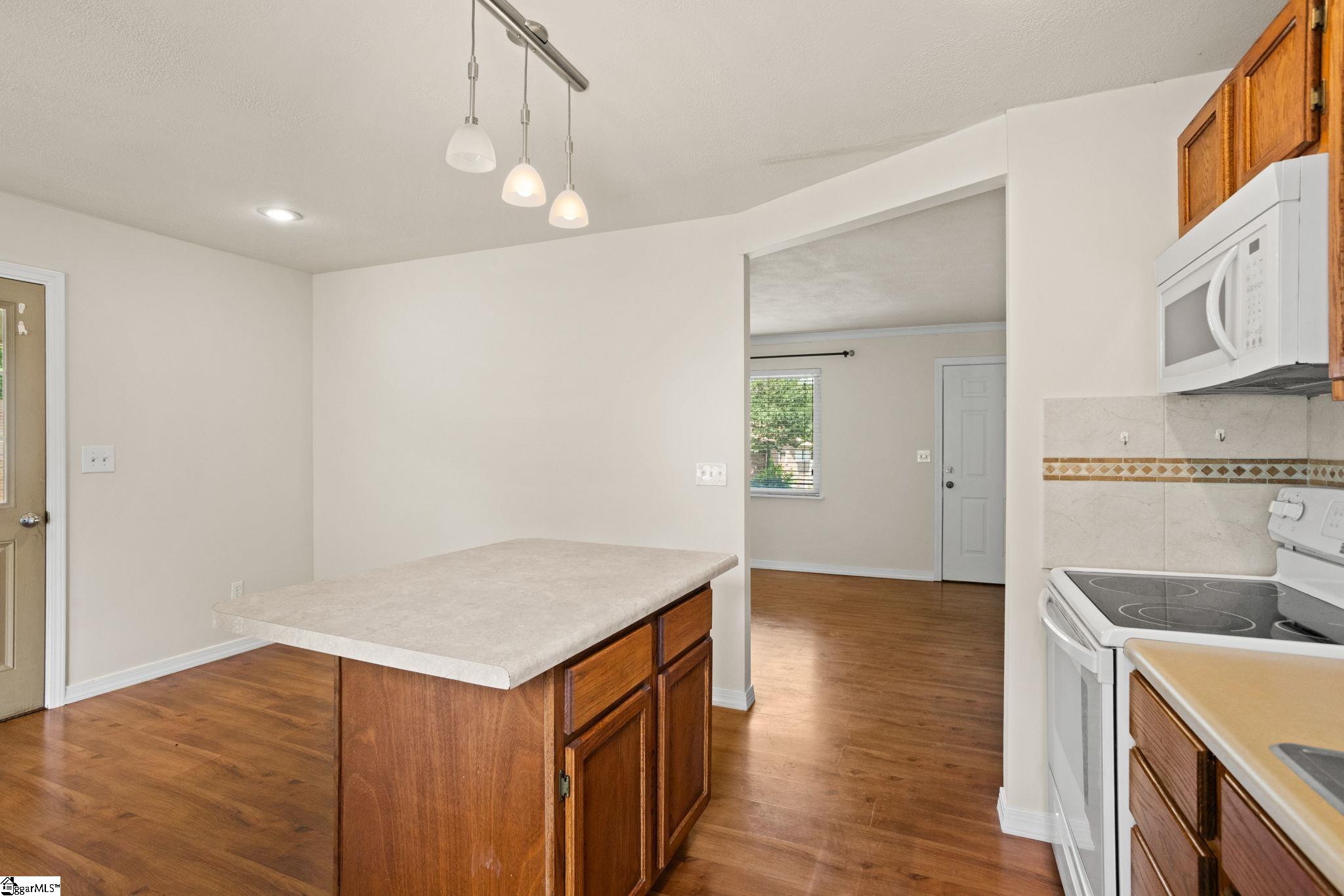 706 Harvey Road Greer, SC 29651