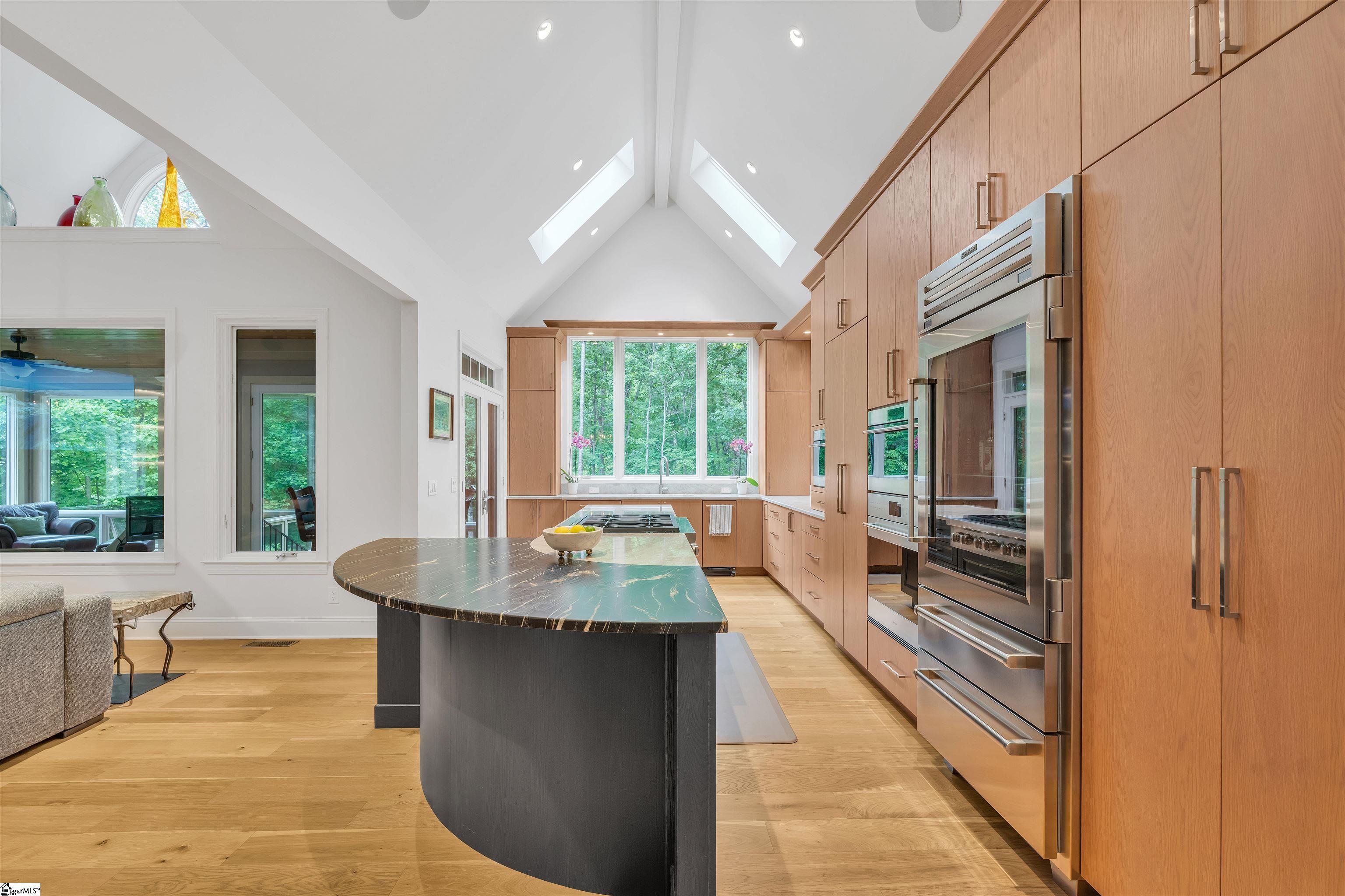 2 Brown Deer Trail Travelers Rest, SC 29690