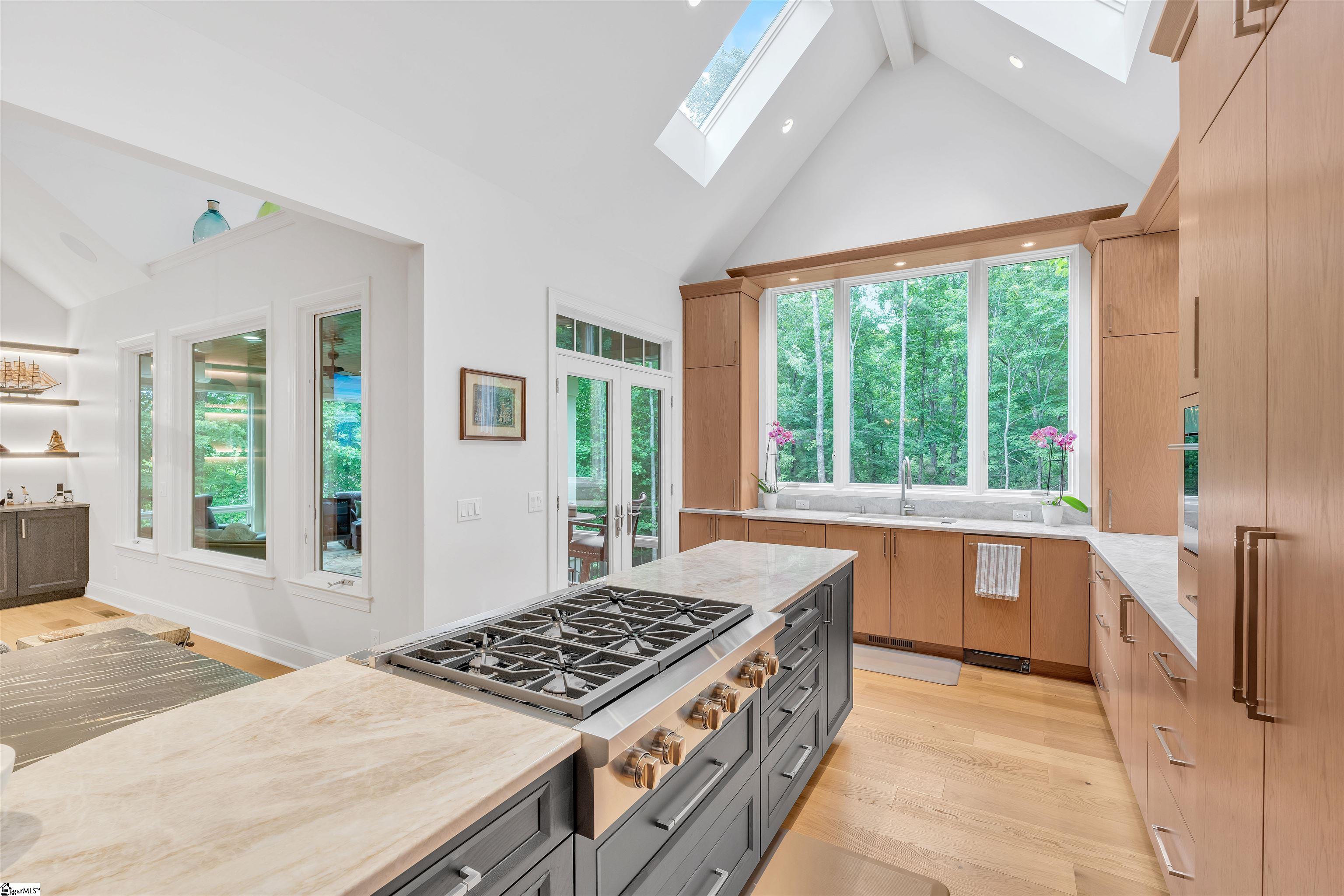 2 Brown Deer Trail Travelers Rest, SC 29690