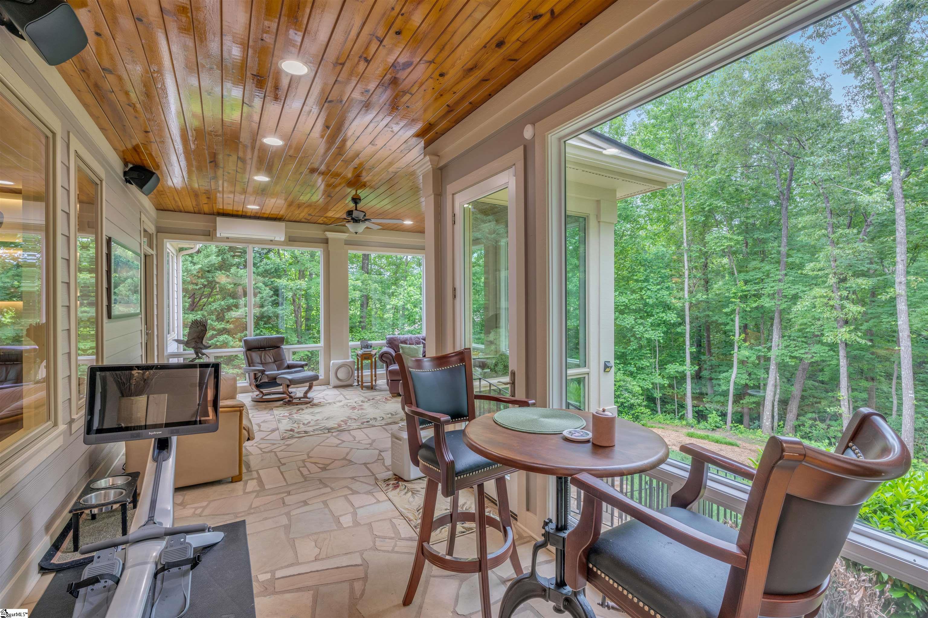 2 Brown Deer Trail Travelers Rest, SC 29690