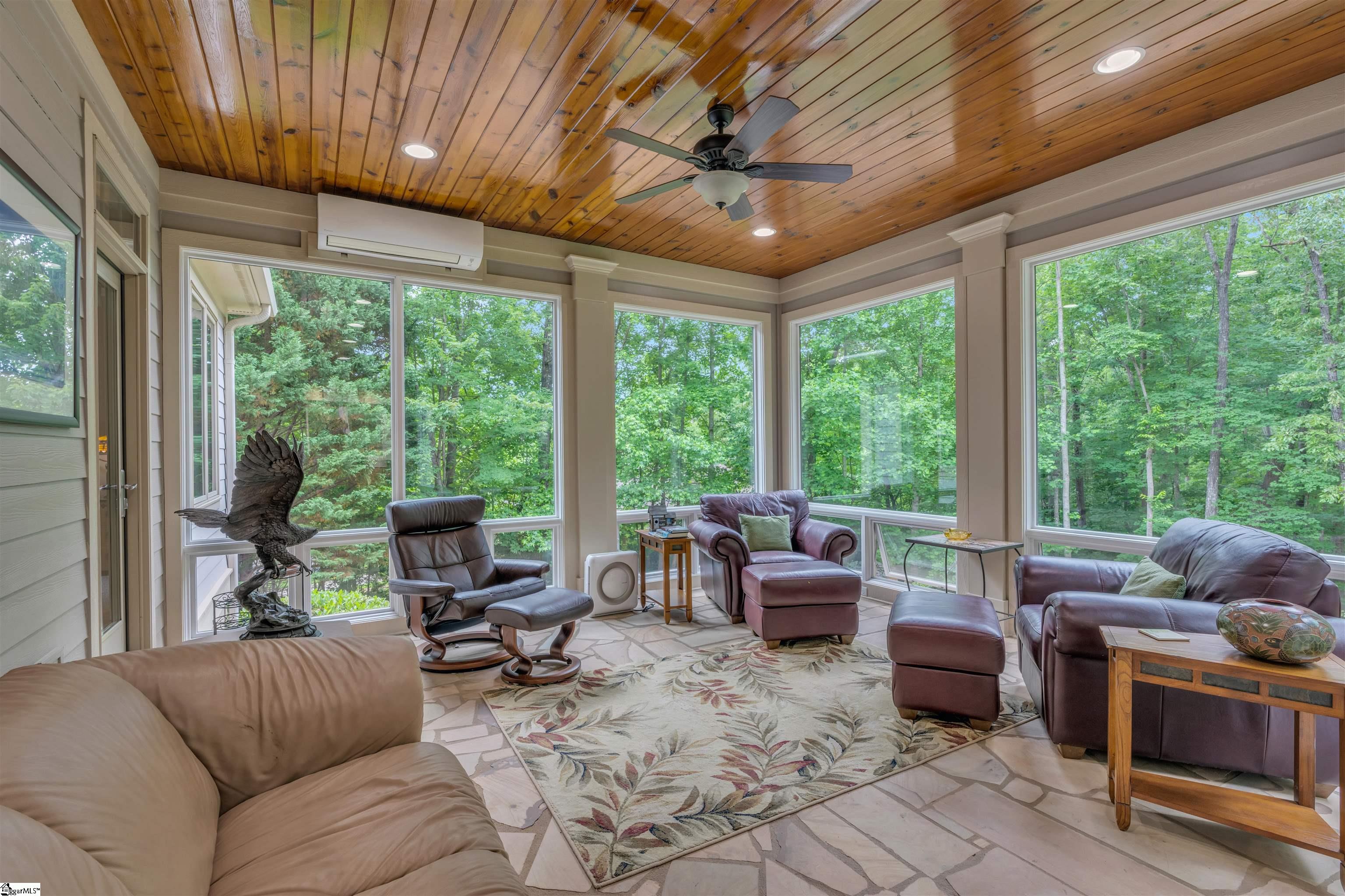 2 Brown Deer Trail Travelers Rest, SC 29690