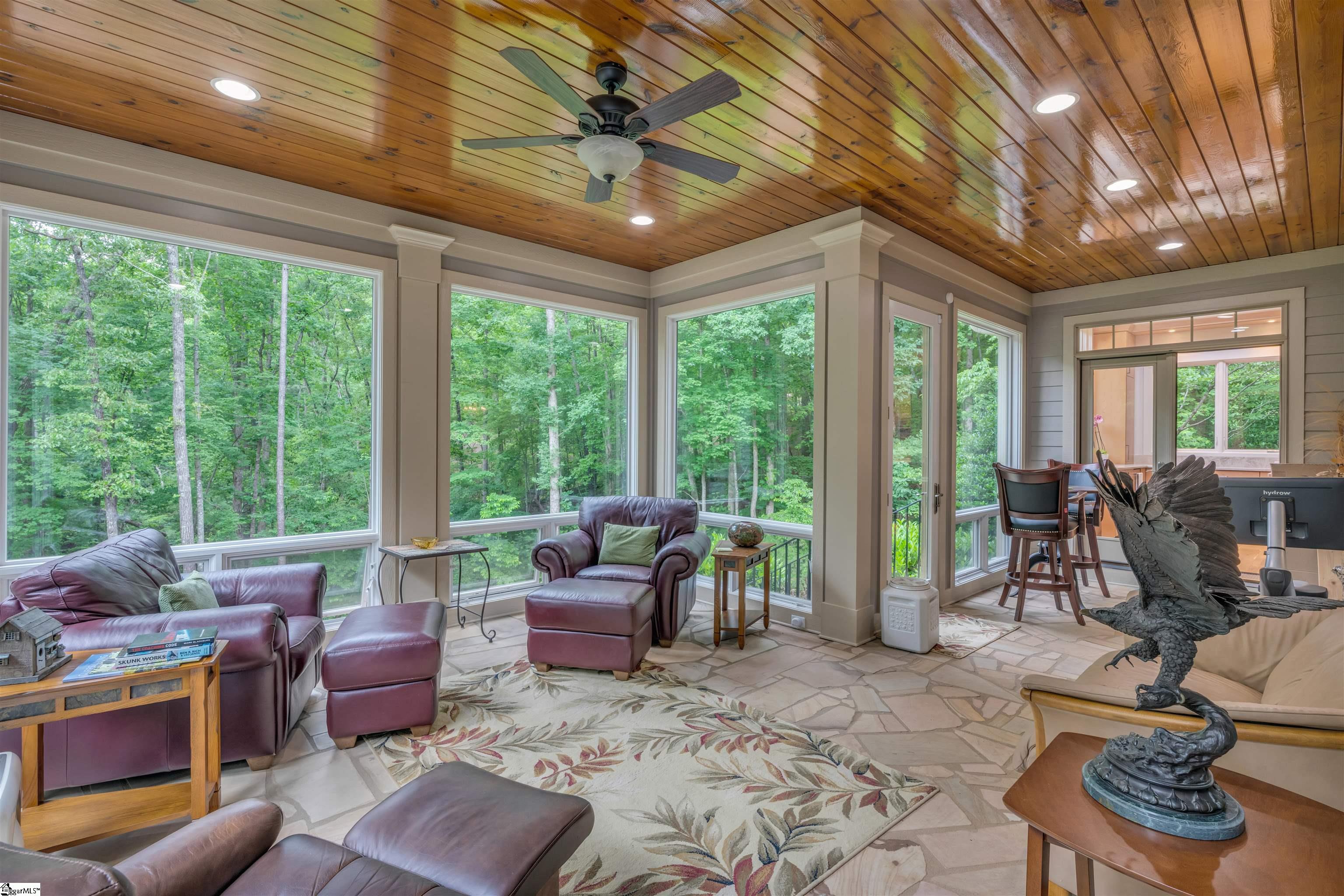 2 Brown Deer Trail Travelers Rest, SC 29690
