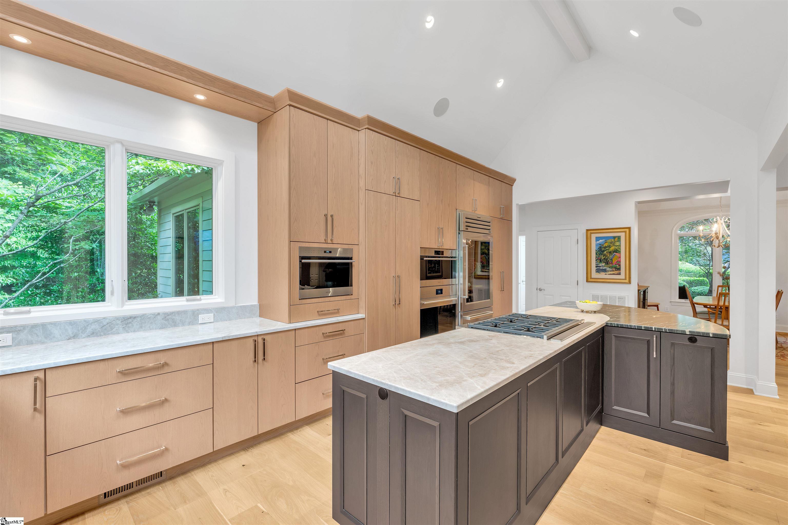 2 Brown Deer Trail Travelers Rest, SC 29690
