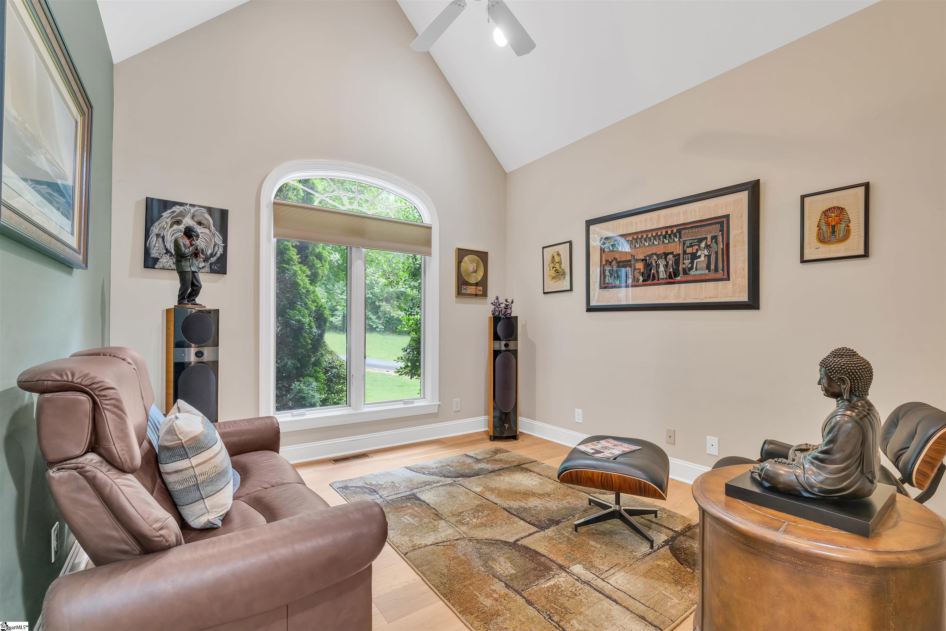 2 Brown Deer Trail Travelers Rest, SC 29690