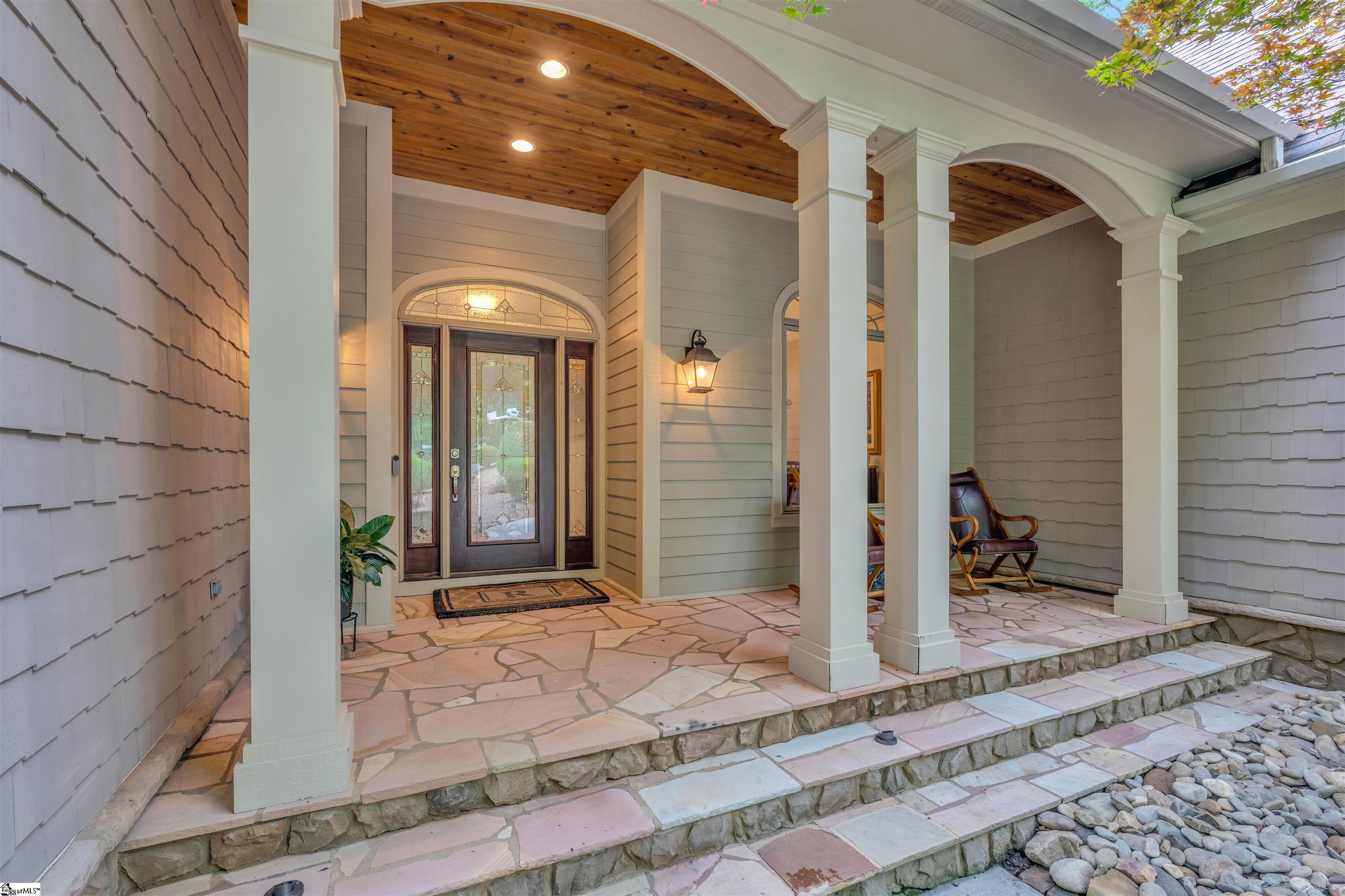 2 Brown Deer Trail Travelers Rest, SC 29690