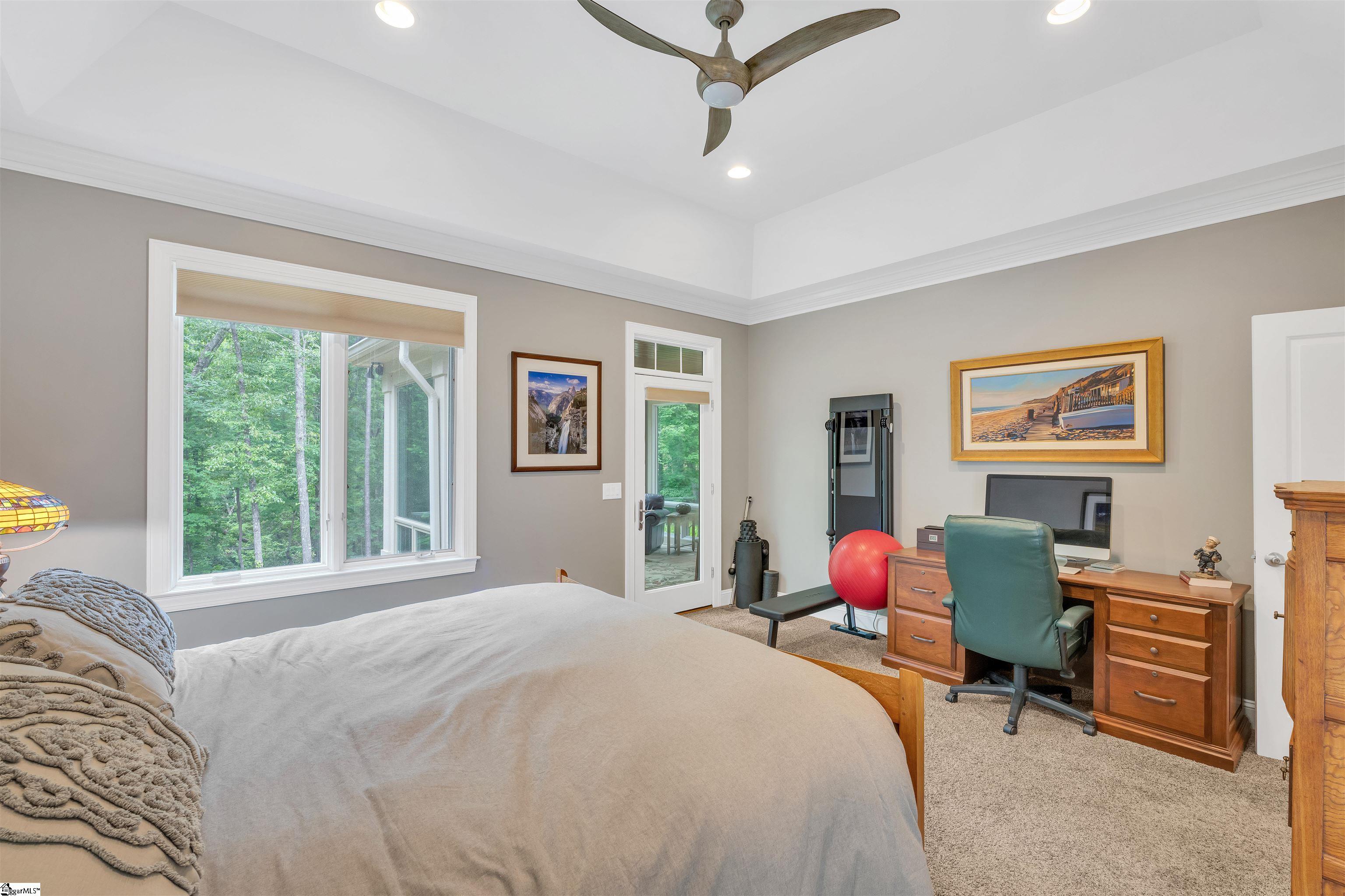 2 Brown Deer Trail Travelers Rest, SC 29690