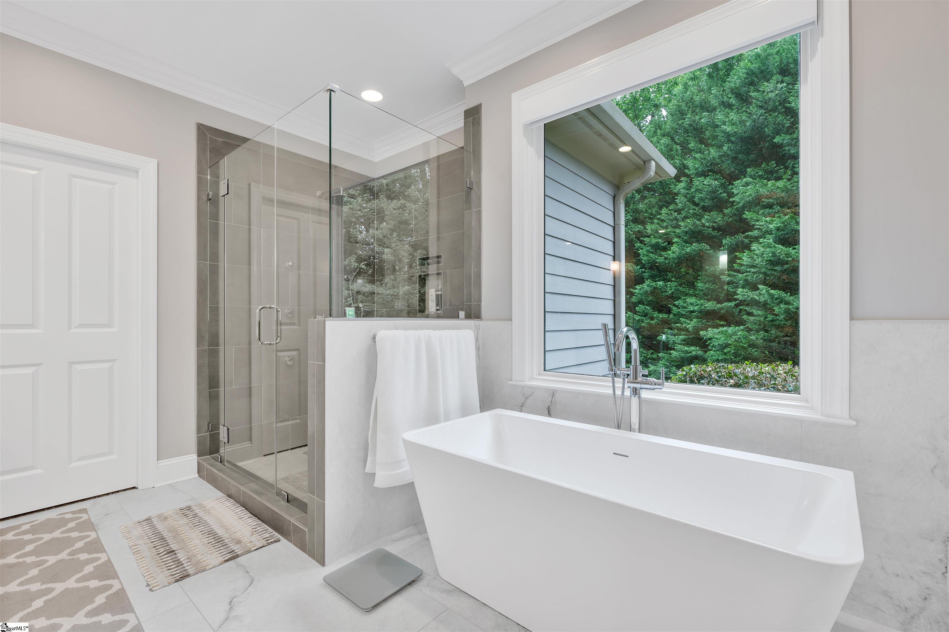 2 Brown Deer Trail Travelers Rest, SC 29690