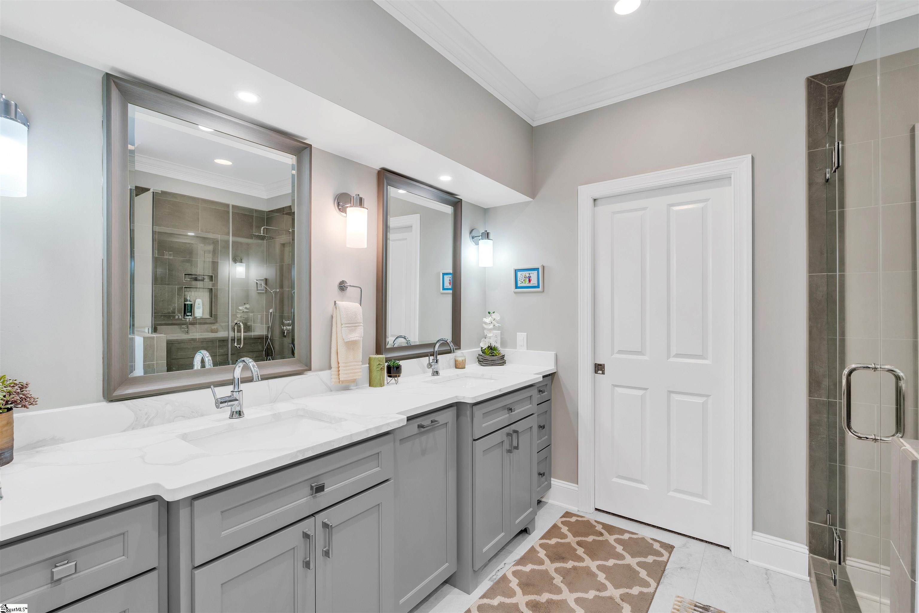 2 Brown Deer Trail Travelers Rest, SC 29690