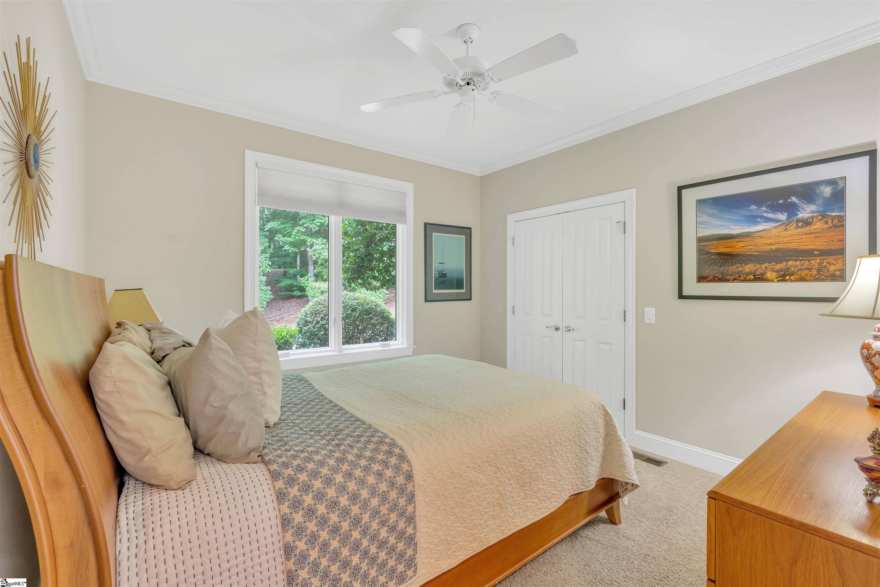 2 Brown Deer Trail Travelers Rest, SC 29690