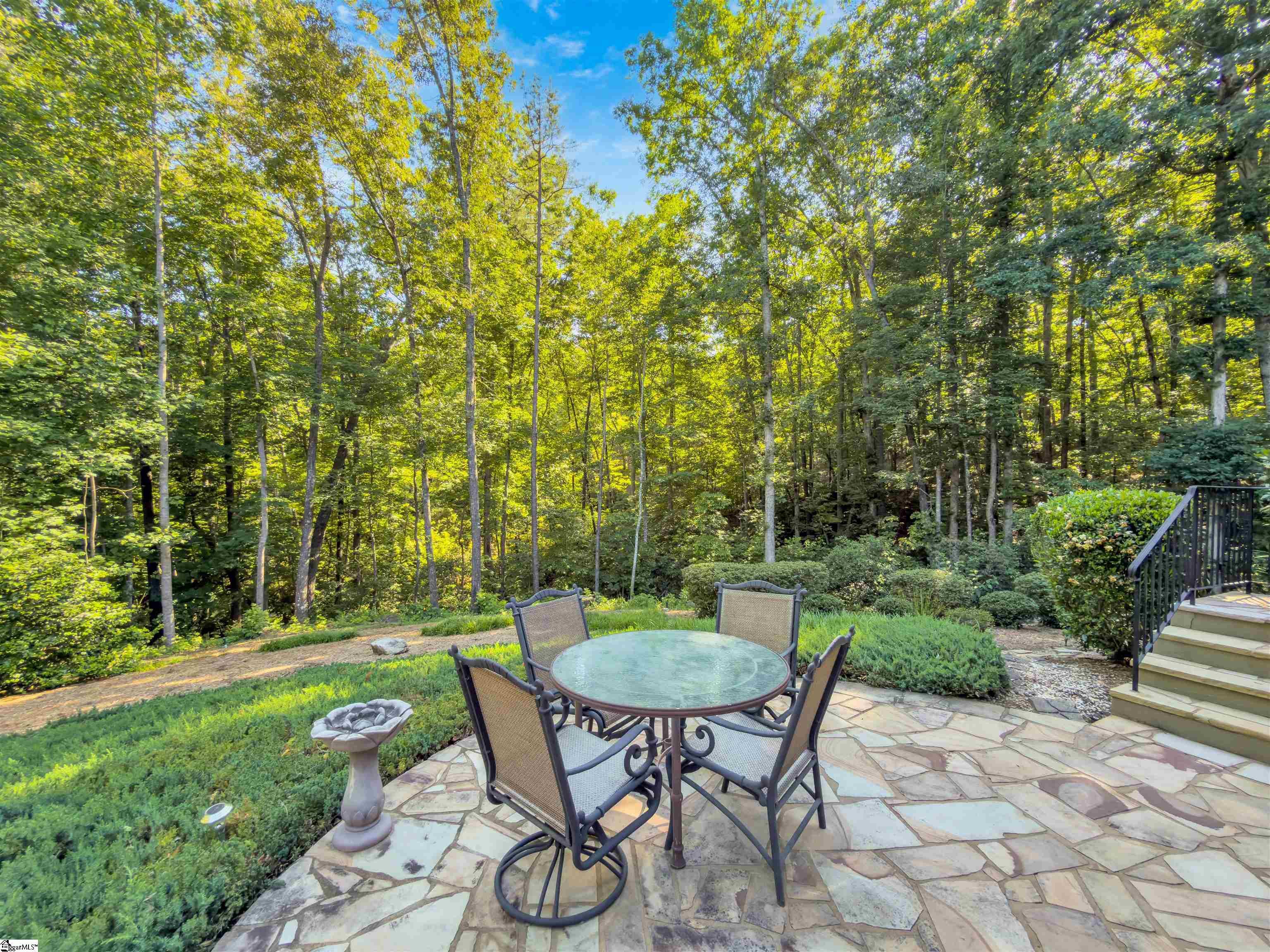2 Brown Deer Trail Travelers Rest, SC 29690