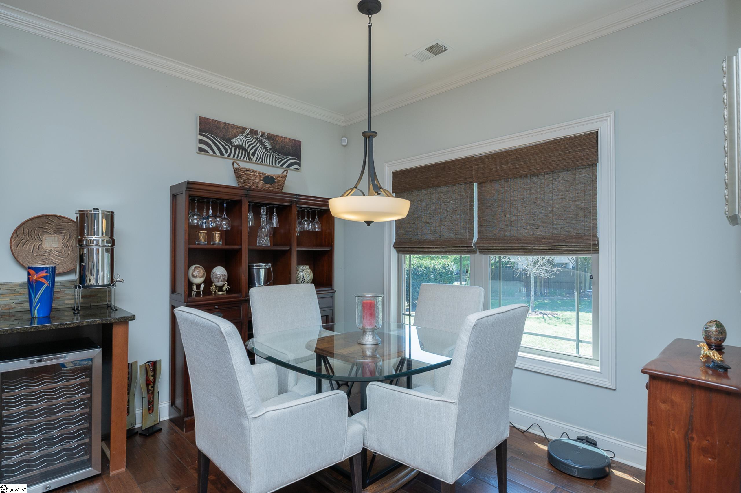 2 Laurel Grove Drive Simpsonville, SC 29681