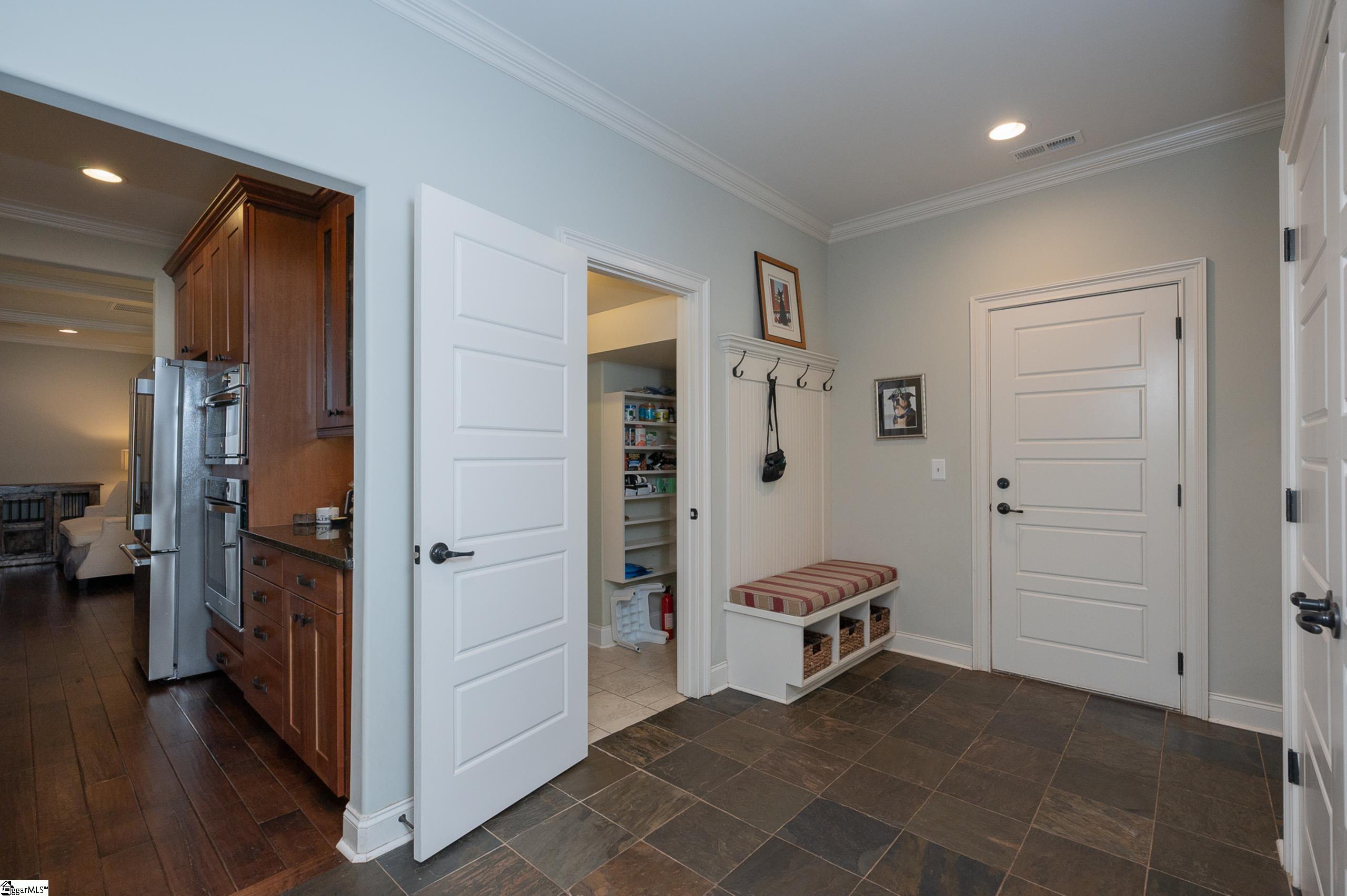 2 Laurel Grove Drive Simpsonville, SC 29681