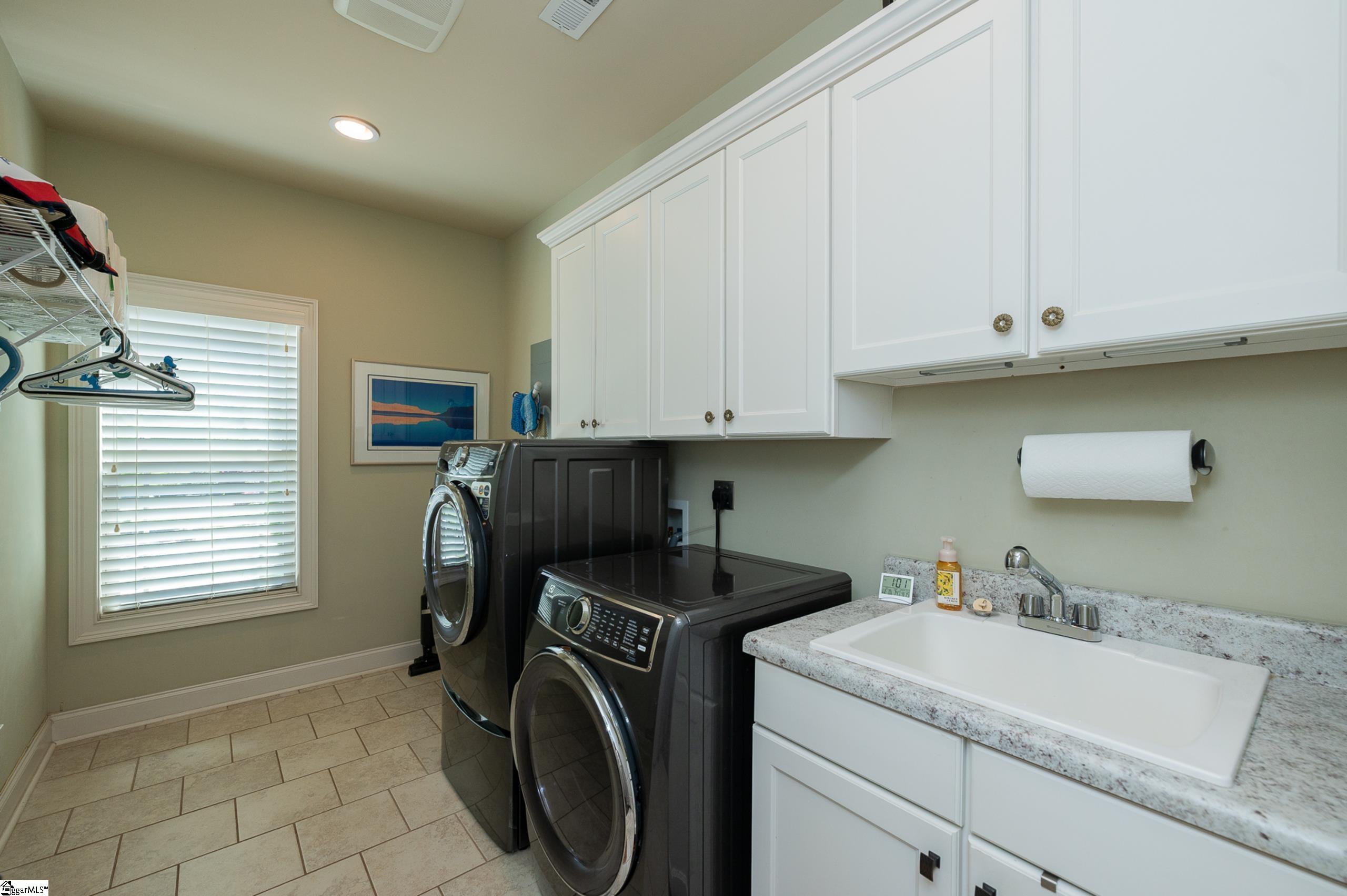 2 Laurel Grove Drive Simpsonville, SC 29681