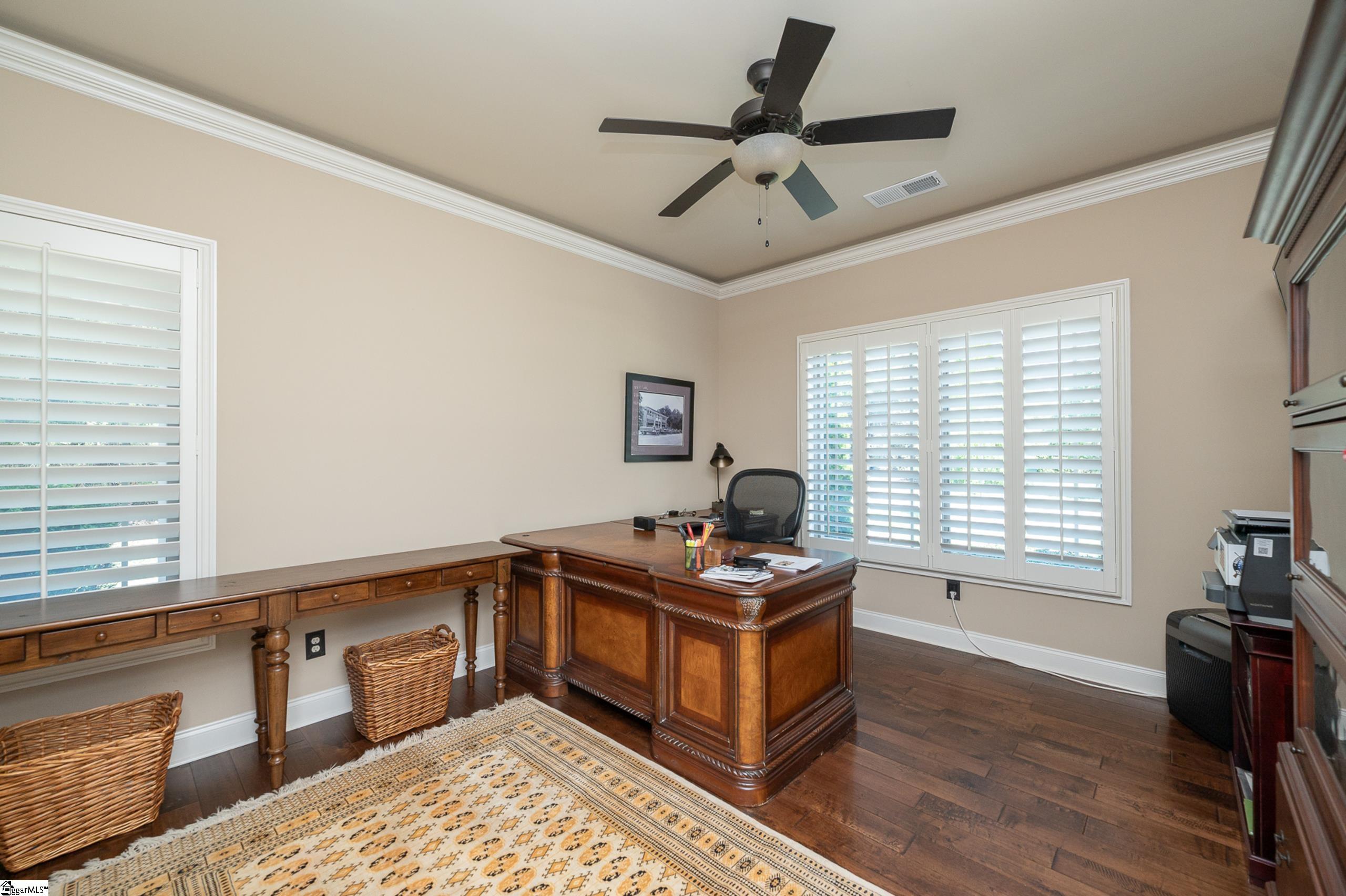 2 Laurel Grove Drive Simpsonville, SC 29681